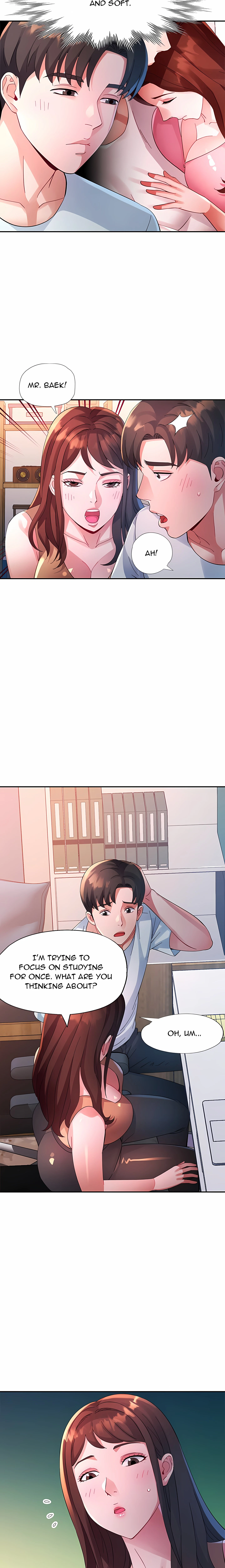 Chapter 30, page 19