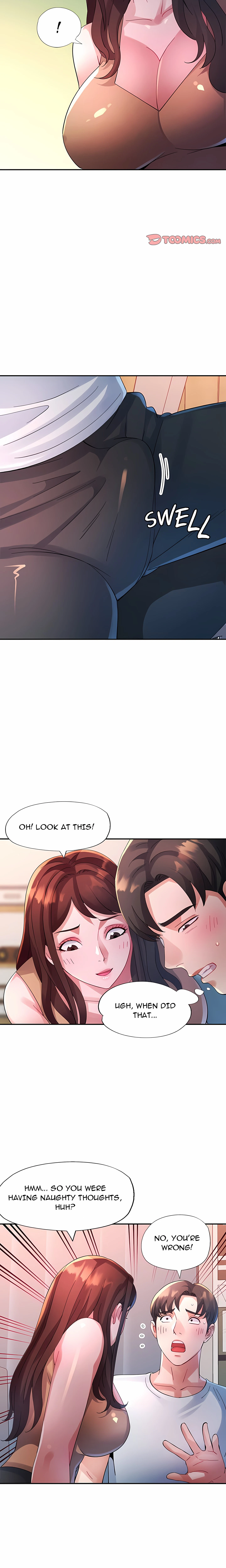 Chapter 30, page 20