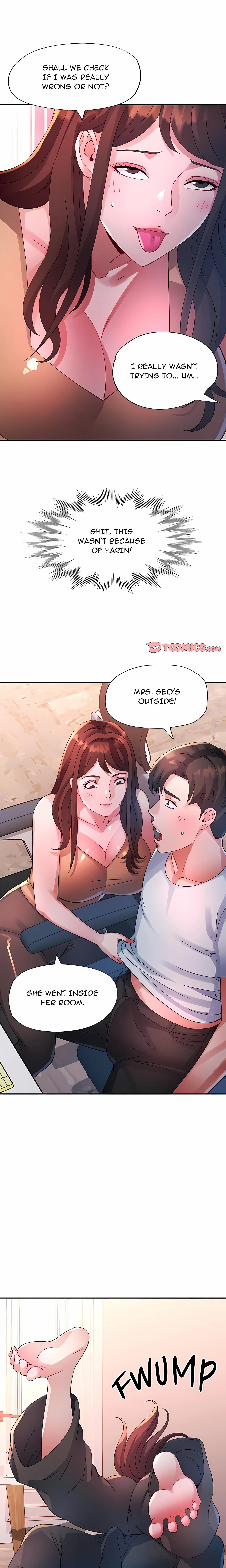 Chapter 30, page 21