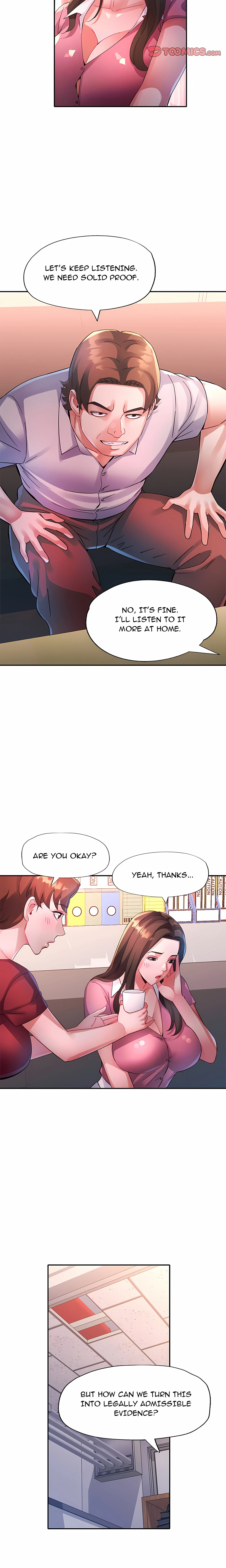 Chapter 30, page 5