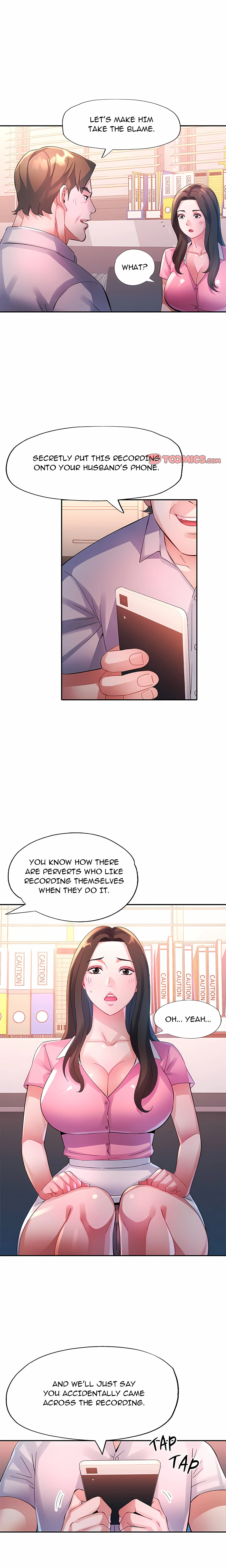 Chapter 30, page 6