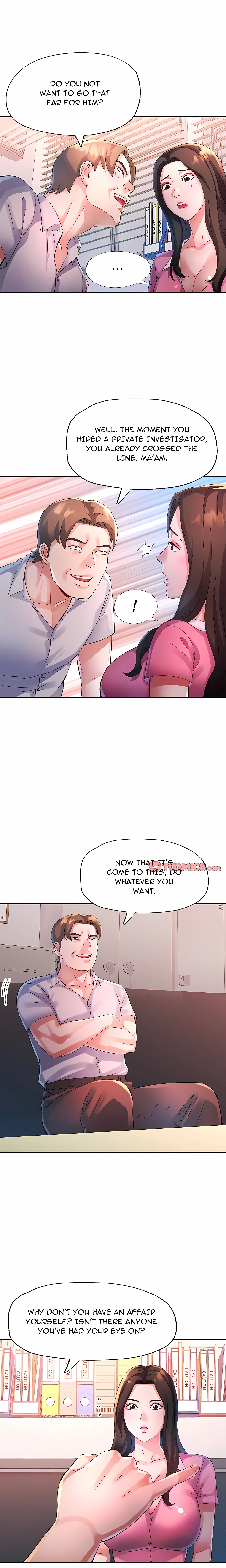 Chapter 30, page 7