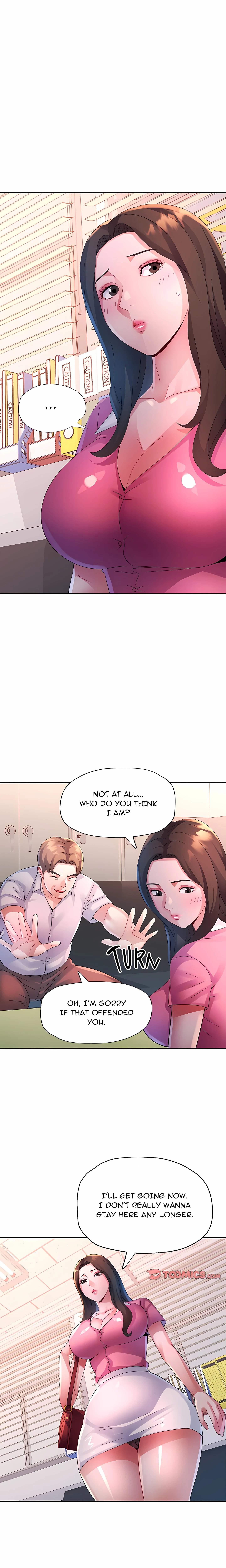 Chapter 30, page 8