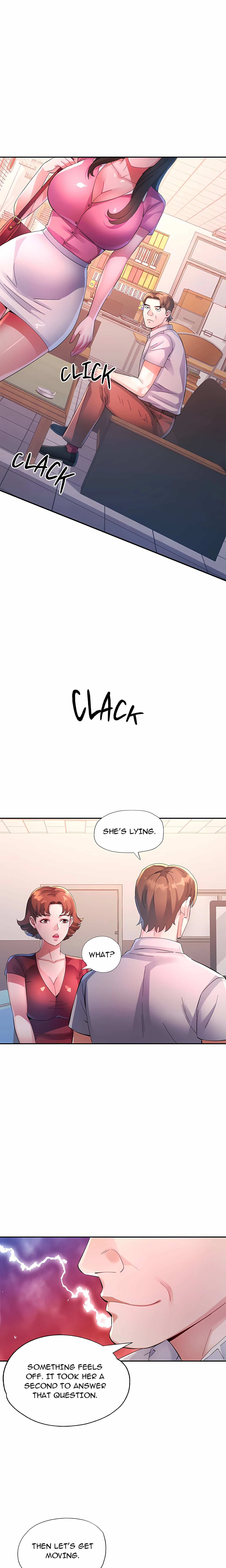 Chapter 30, page 9