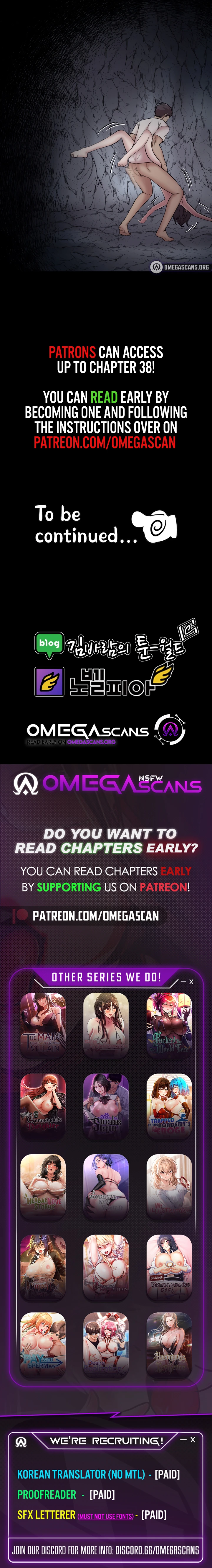 Chapter 12, page 5