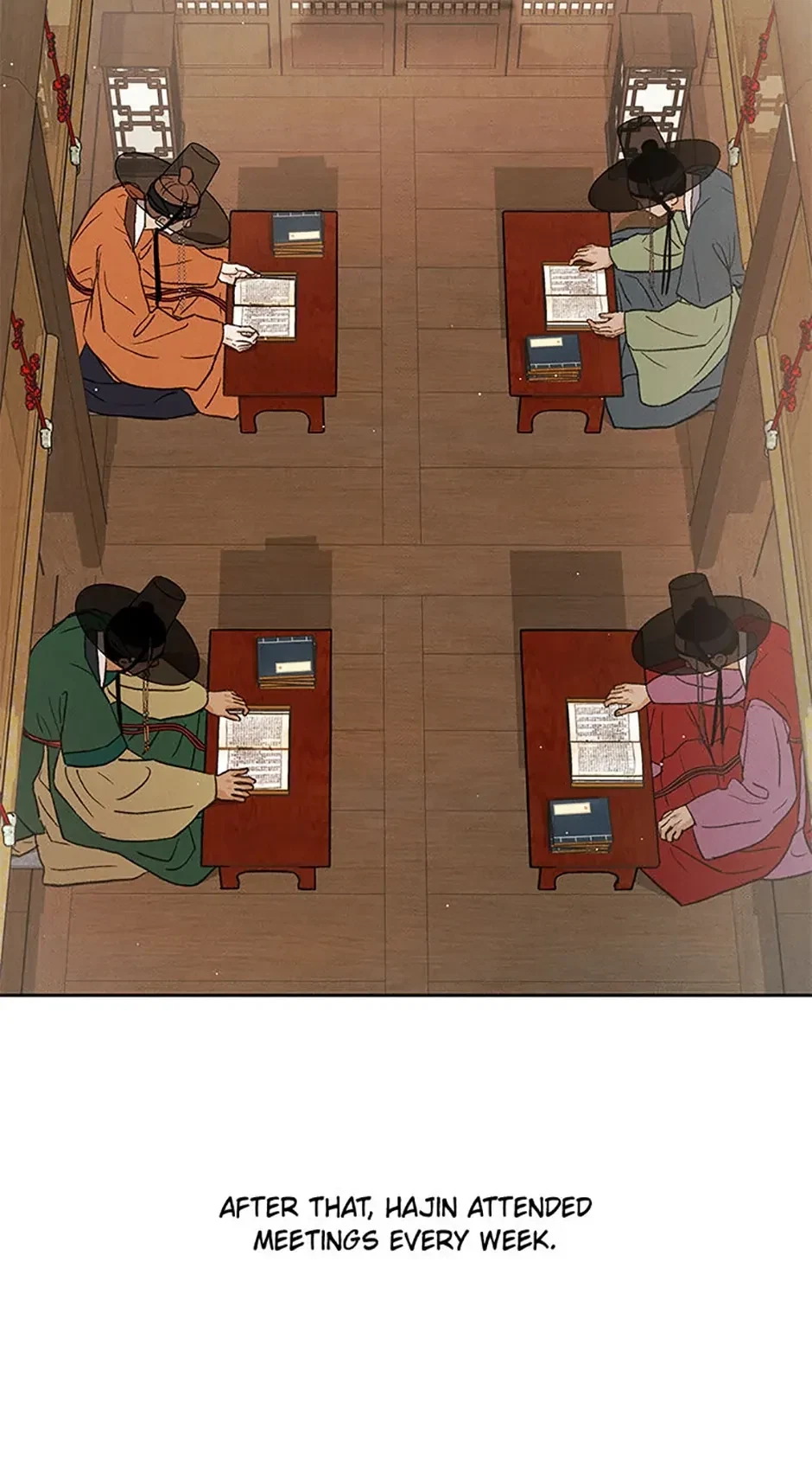 Chapter 69, page 14