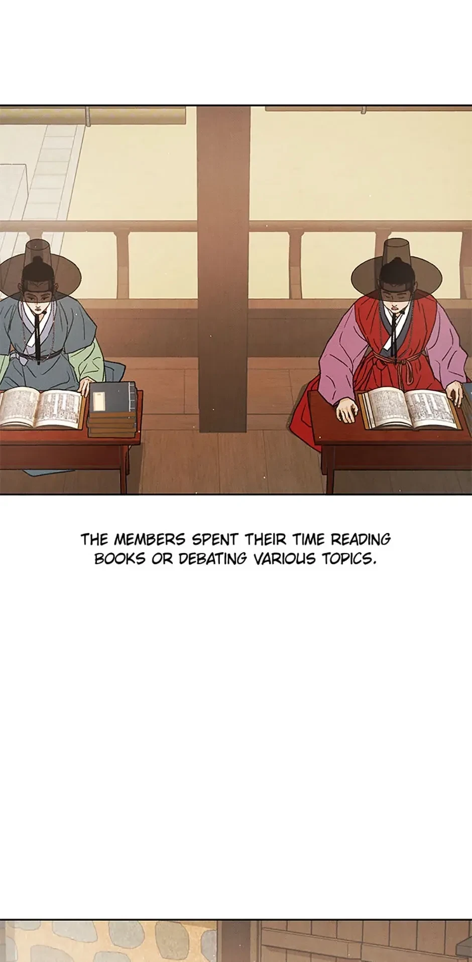 Chapter 69, page 15