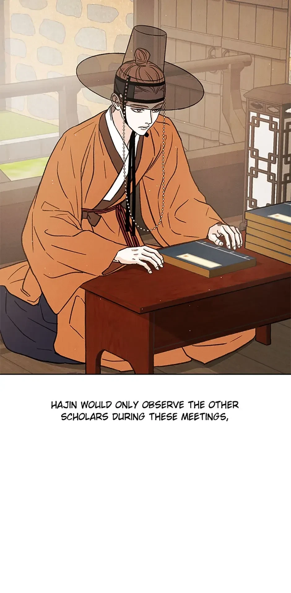 Chapter 69, page 16