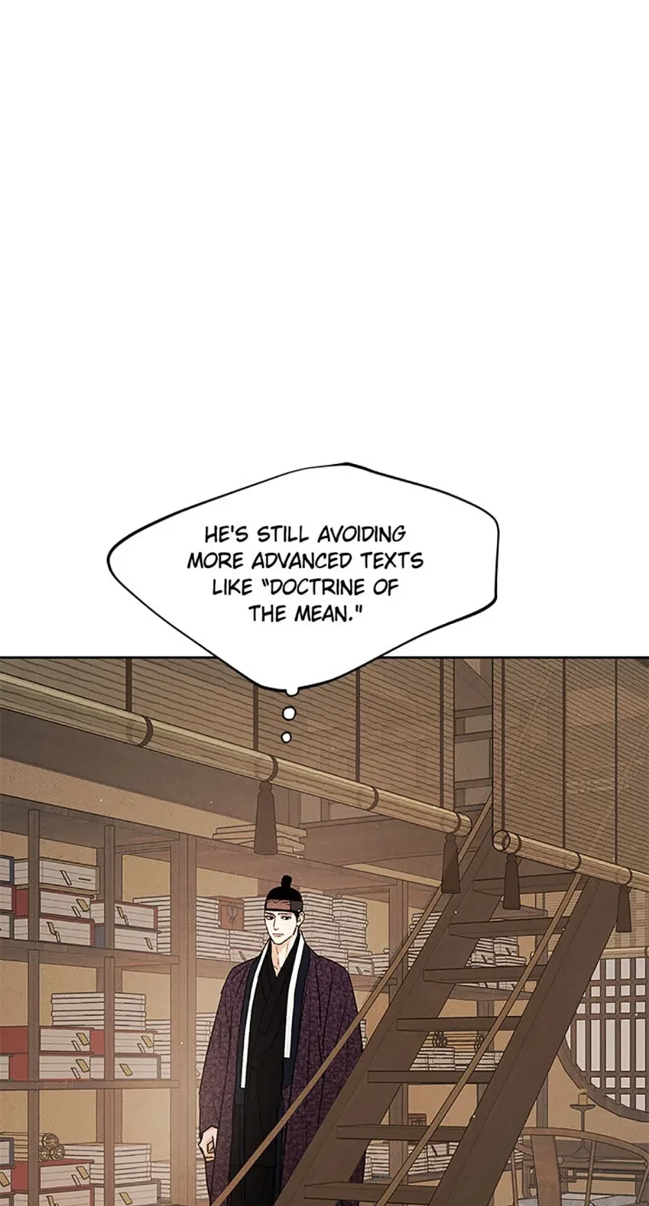 Chapter 69, page 19