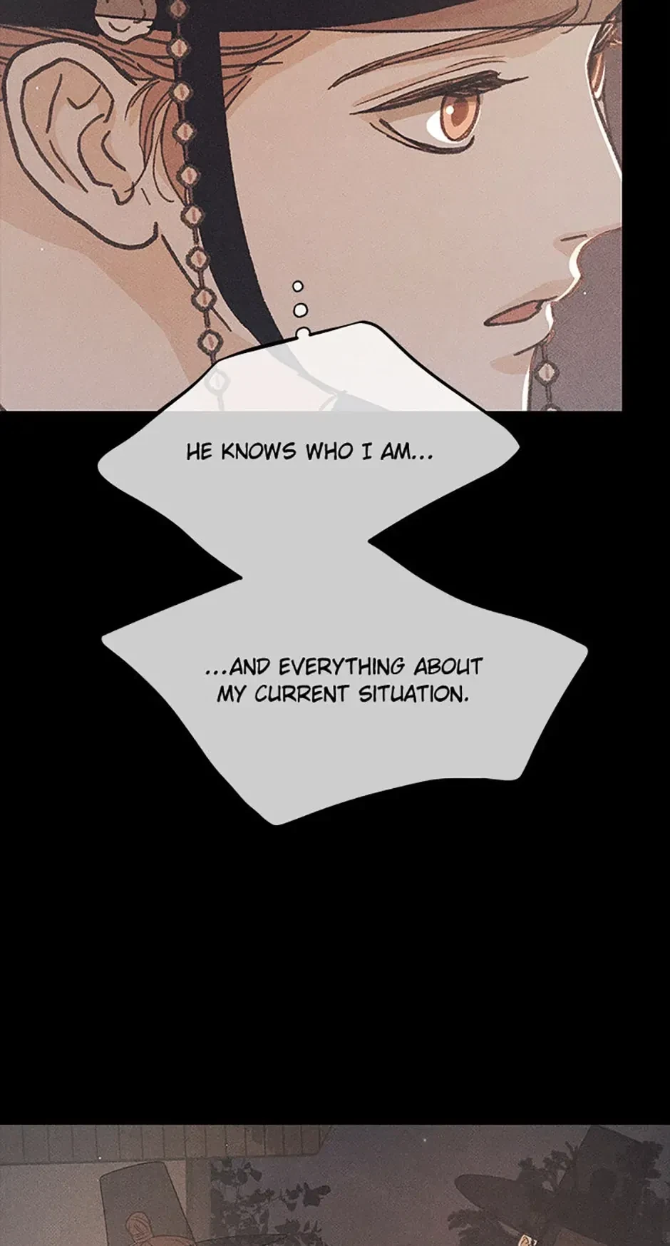 Chapter 69, page 21