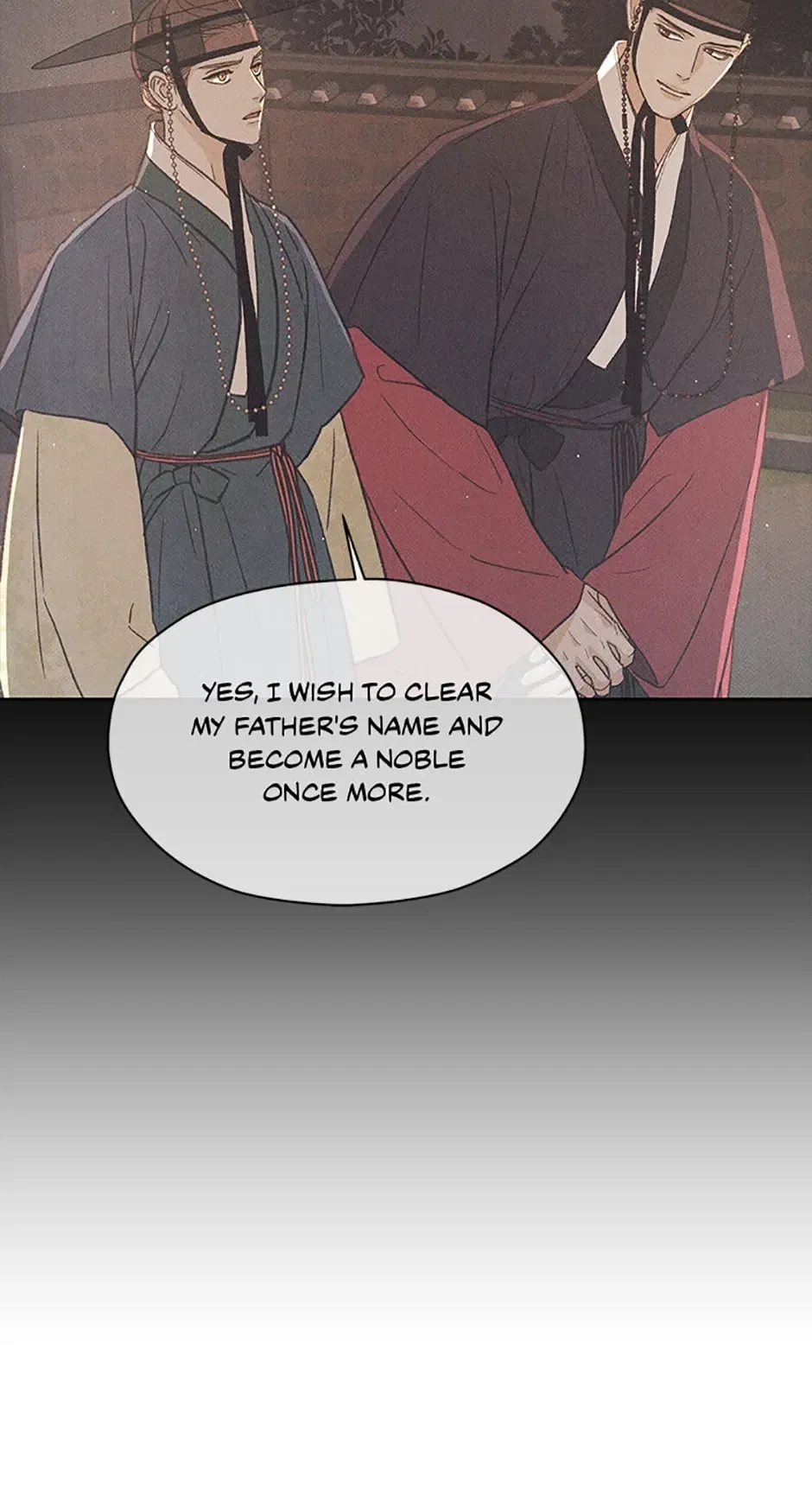 Chapter 69, page 22