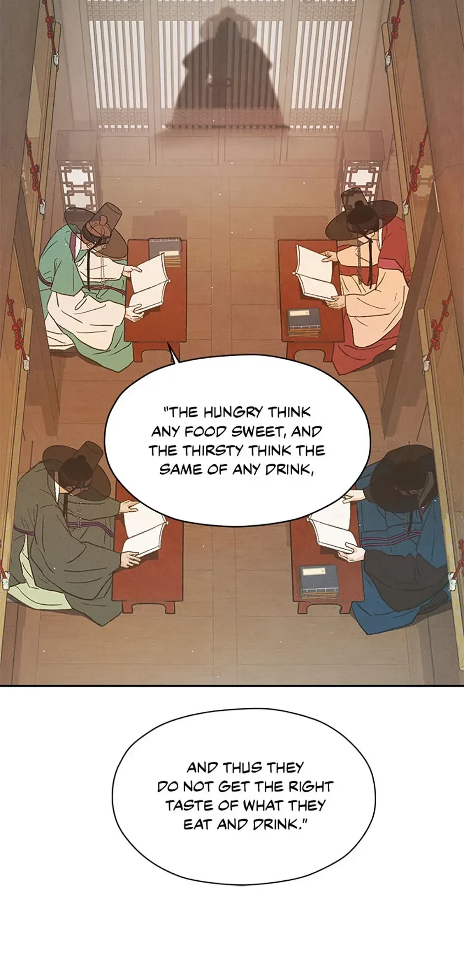 Chapter 69, page 26