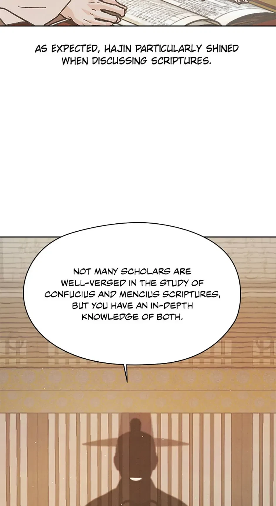 Chapter 69, page 28