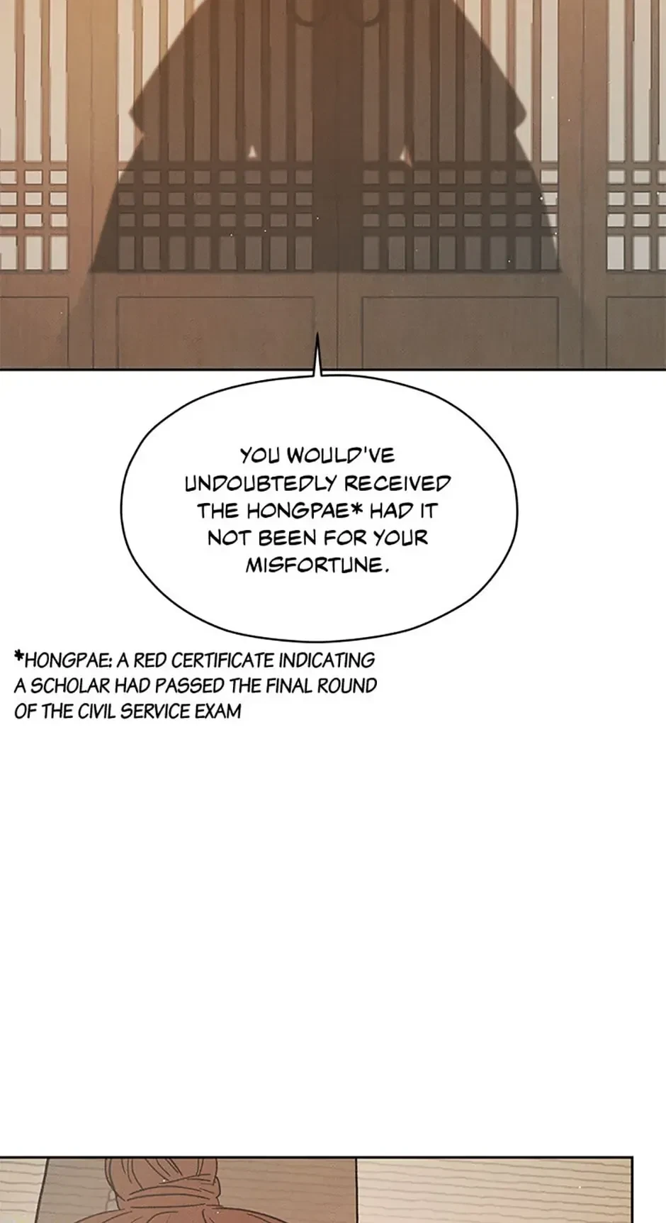 Chapter 69, page 29