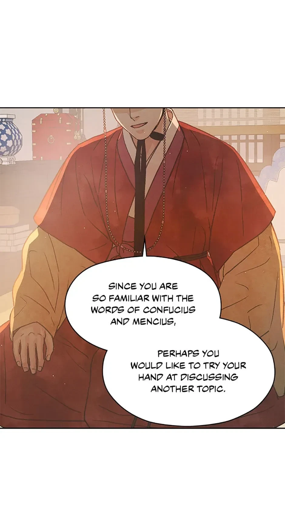 Chapter 69, page 31