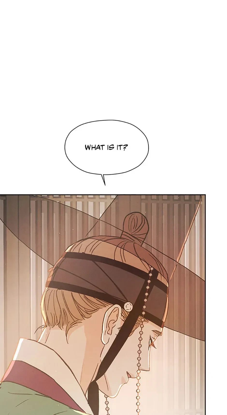Chapter 69, page 32