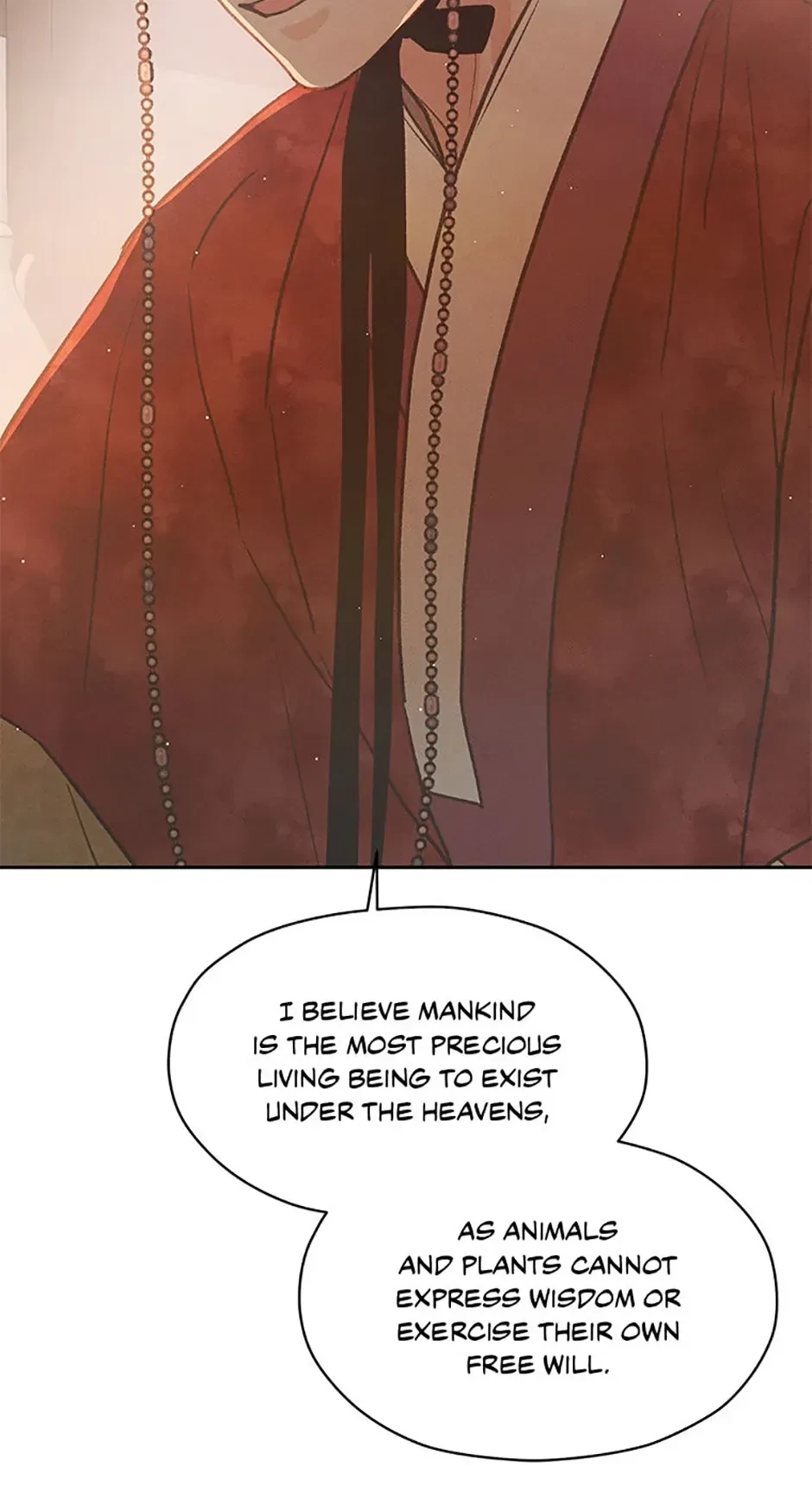 Chapter 69, page 34