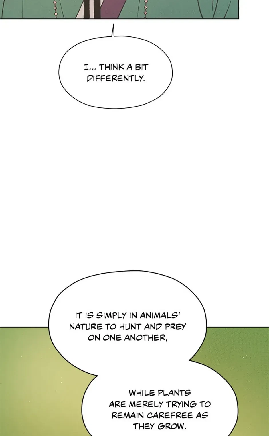 Chapter 69, page 36