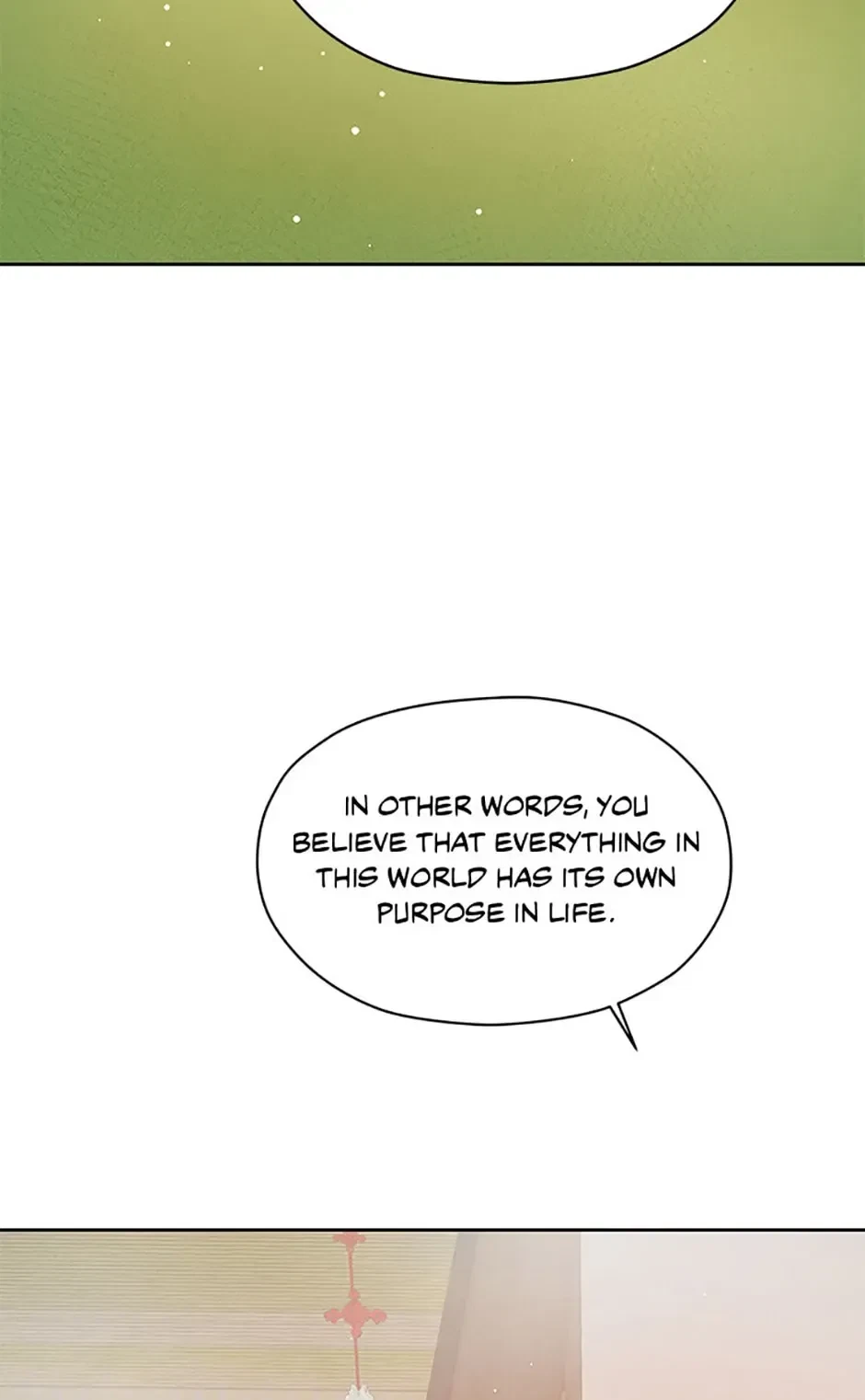 Chapter 69, page 37