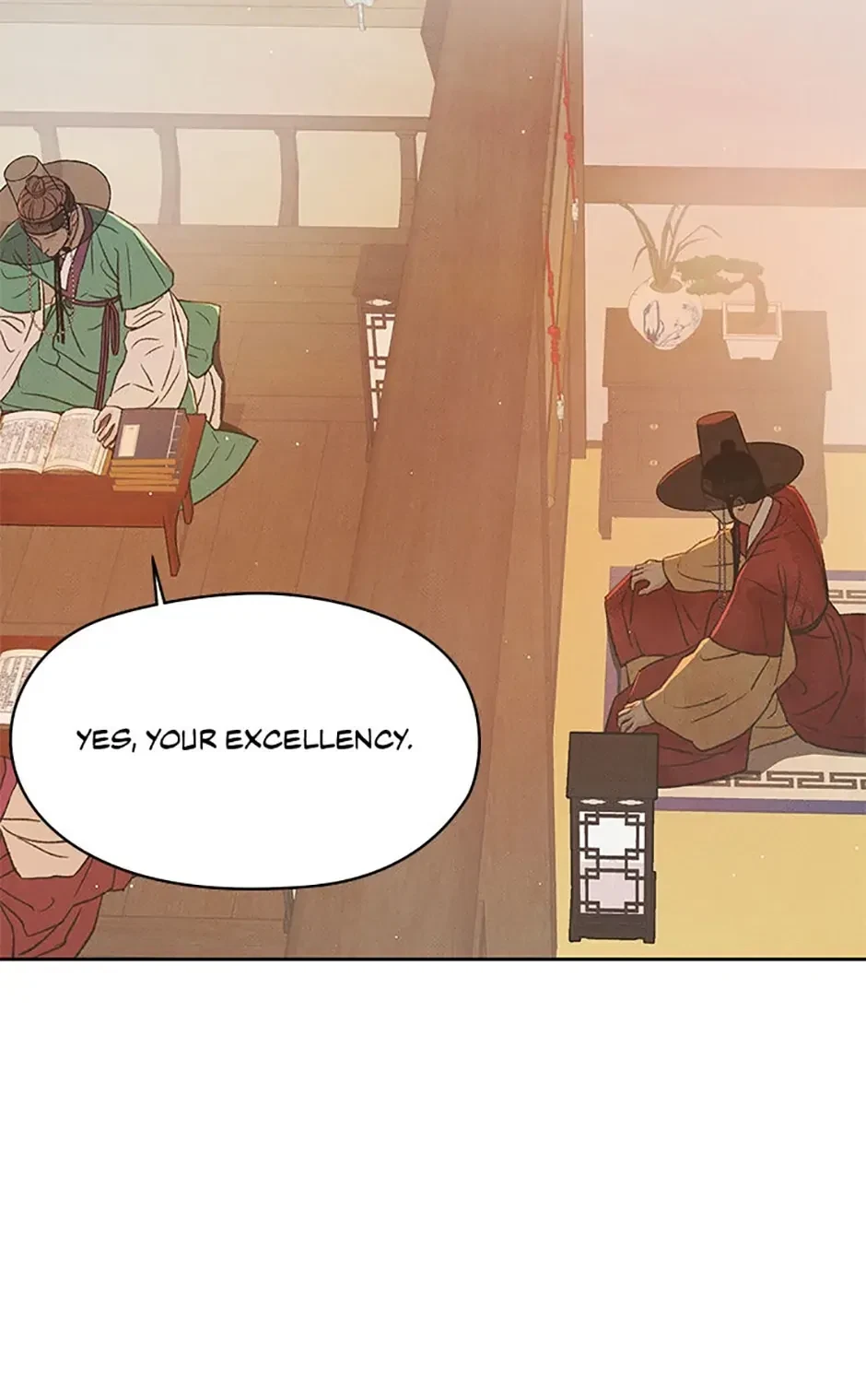 Chapter 69, page 38