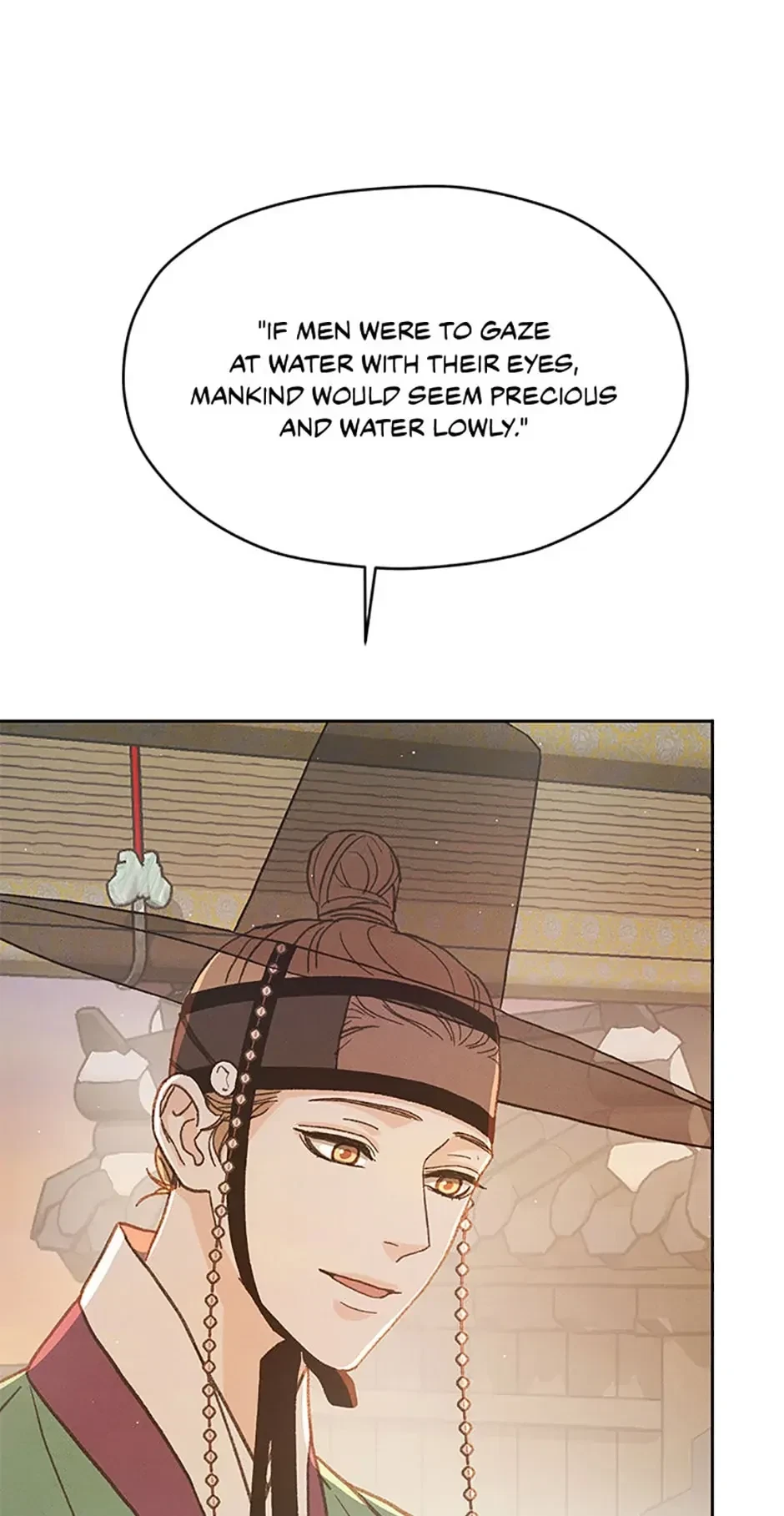 Chapter 69, page 39
