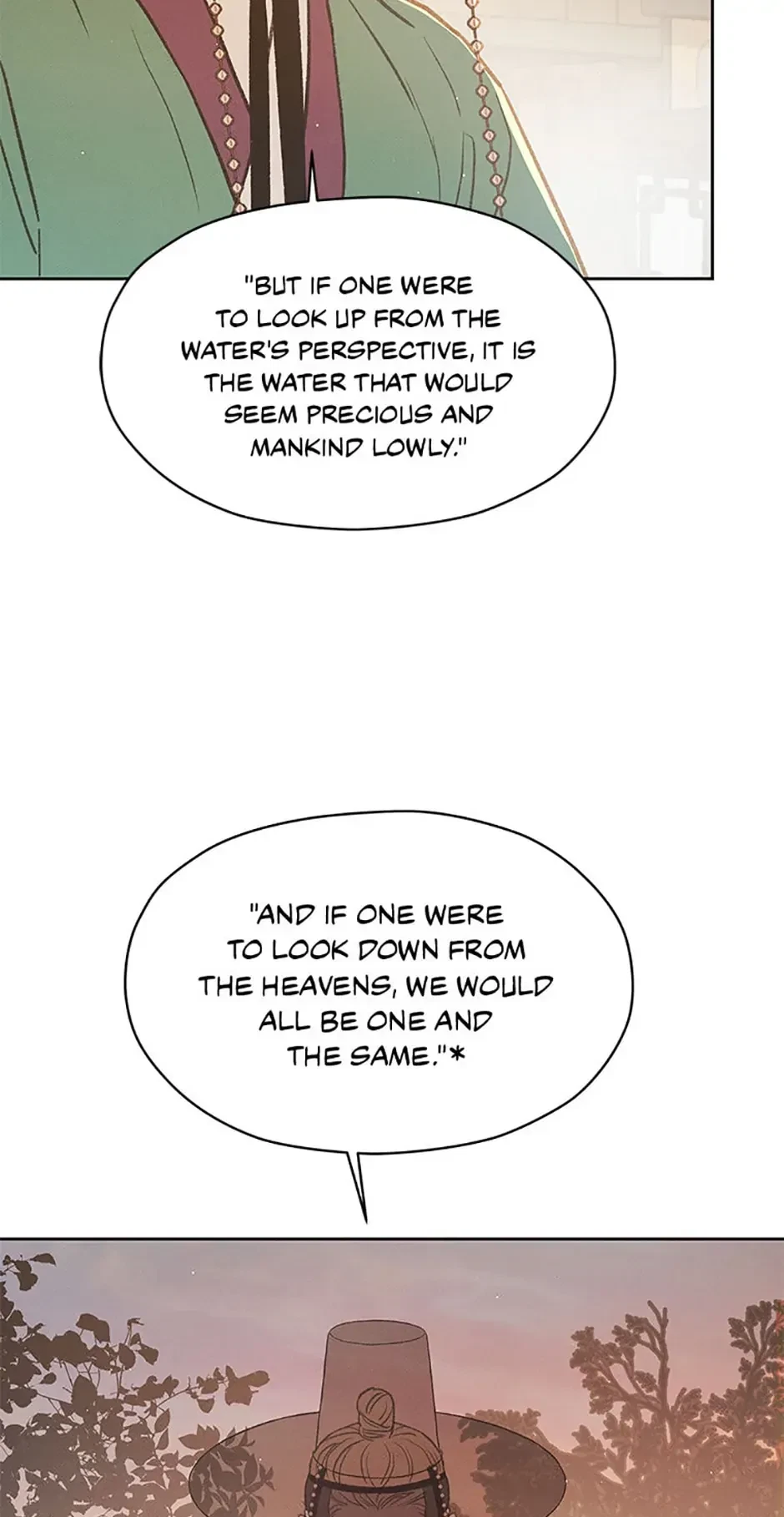 Chapter 69, page 40