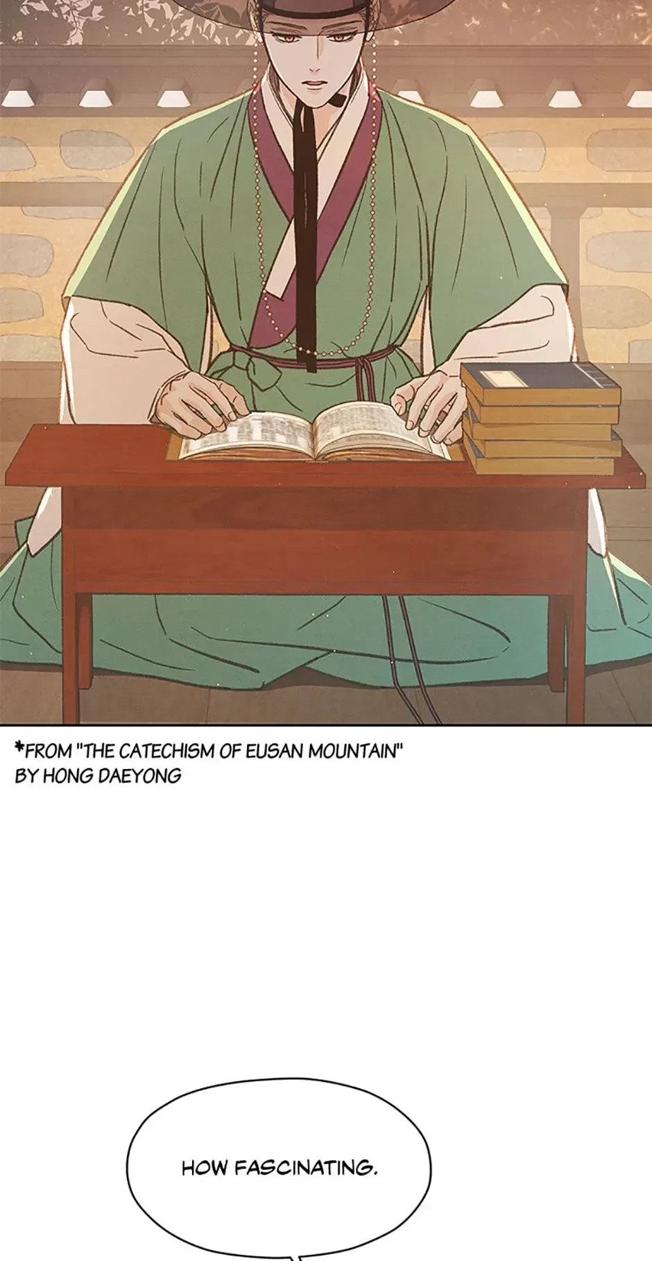 Chapter 69, page 41