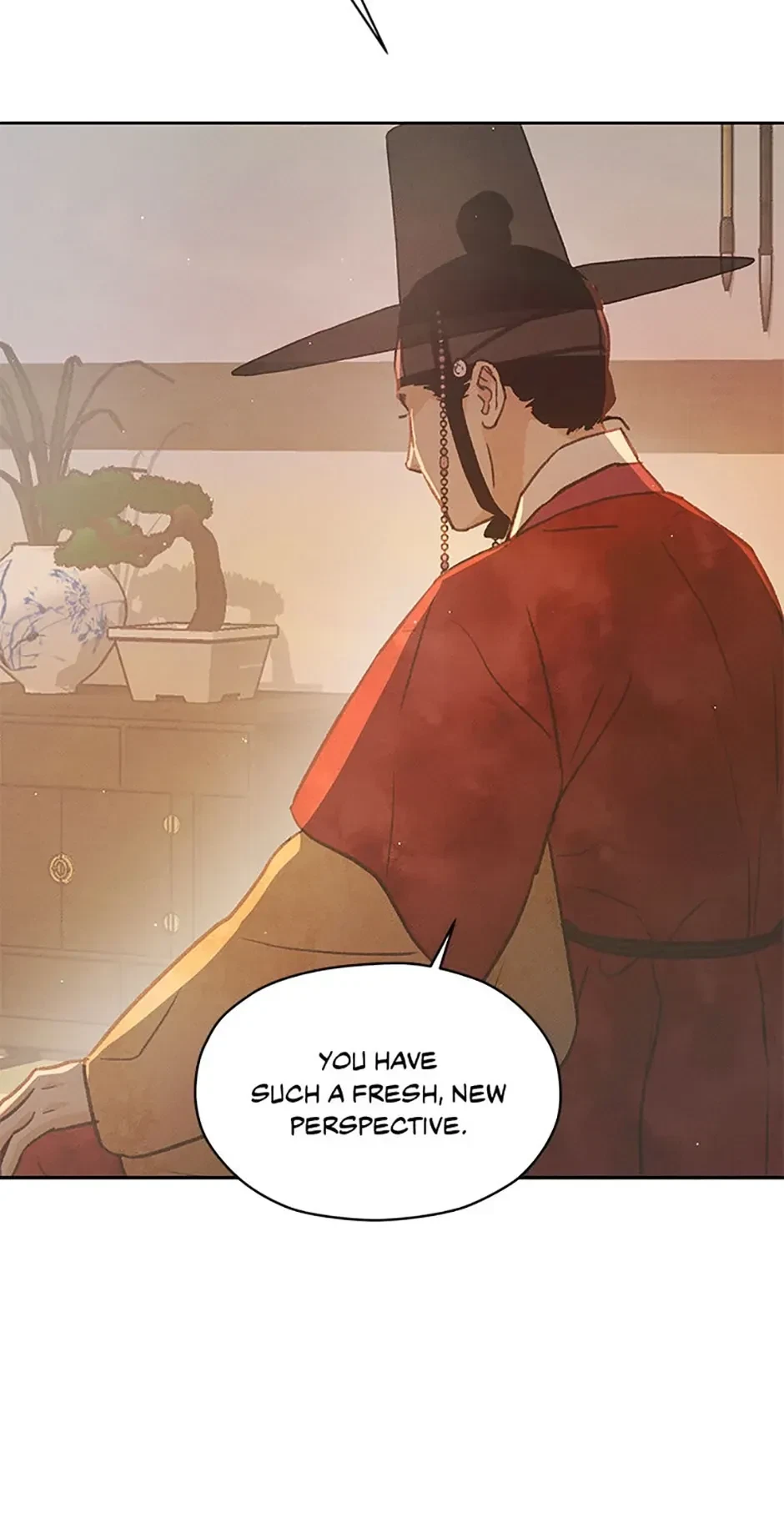 Chapter 69, page 42