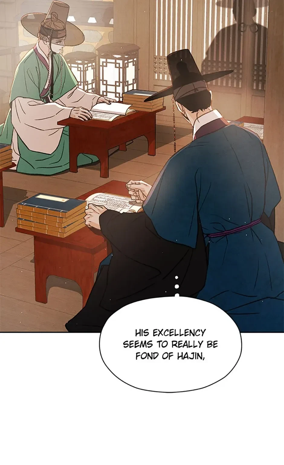 Chapter 69, page 46