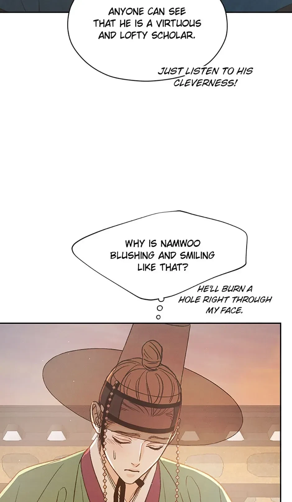 Chapter 69, page 48