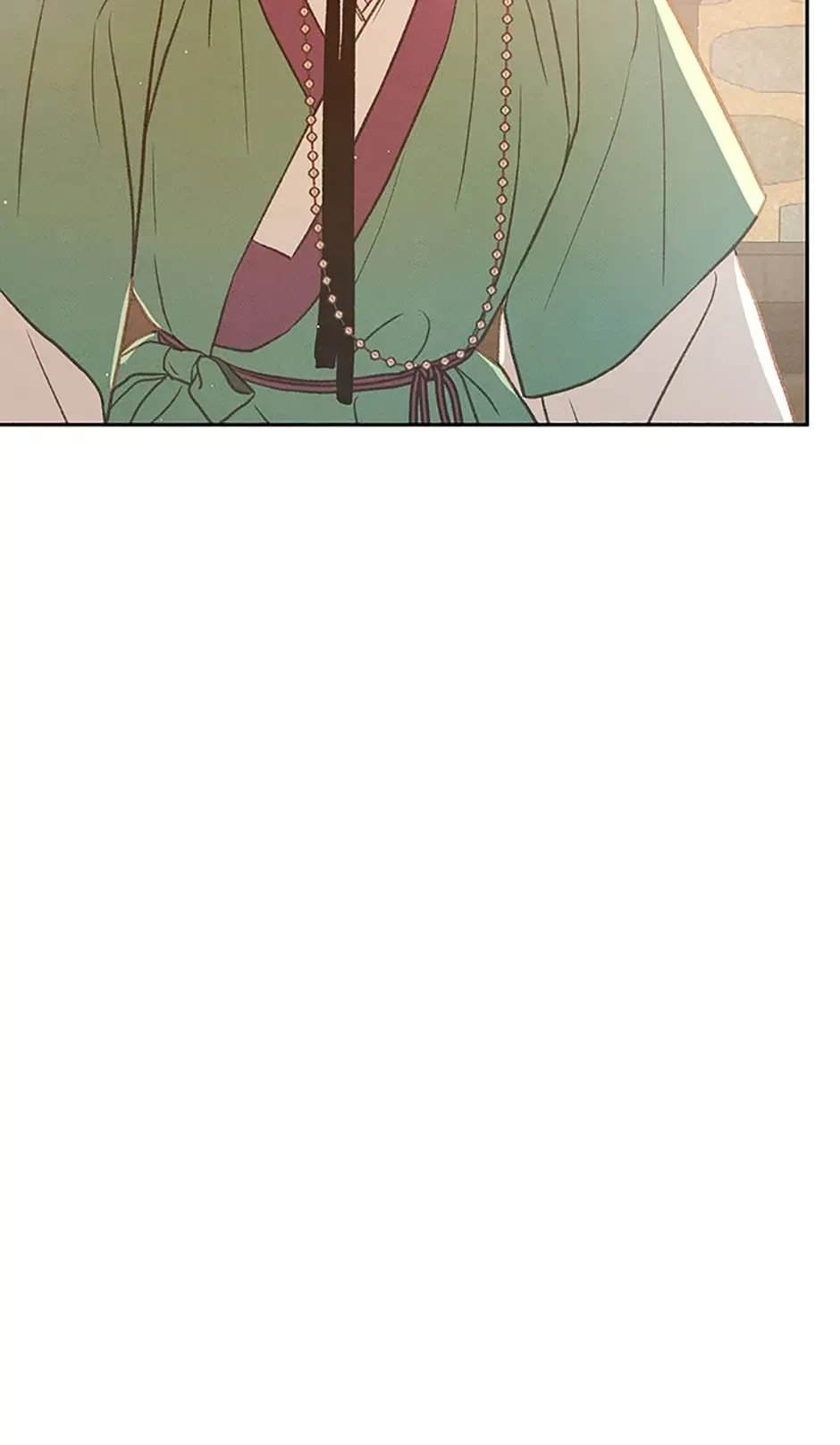 Chapter 69, page 49