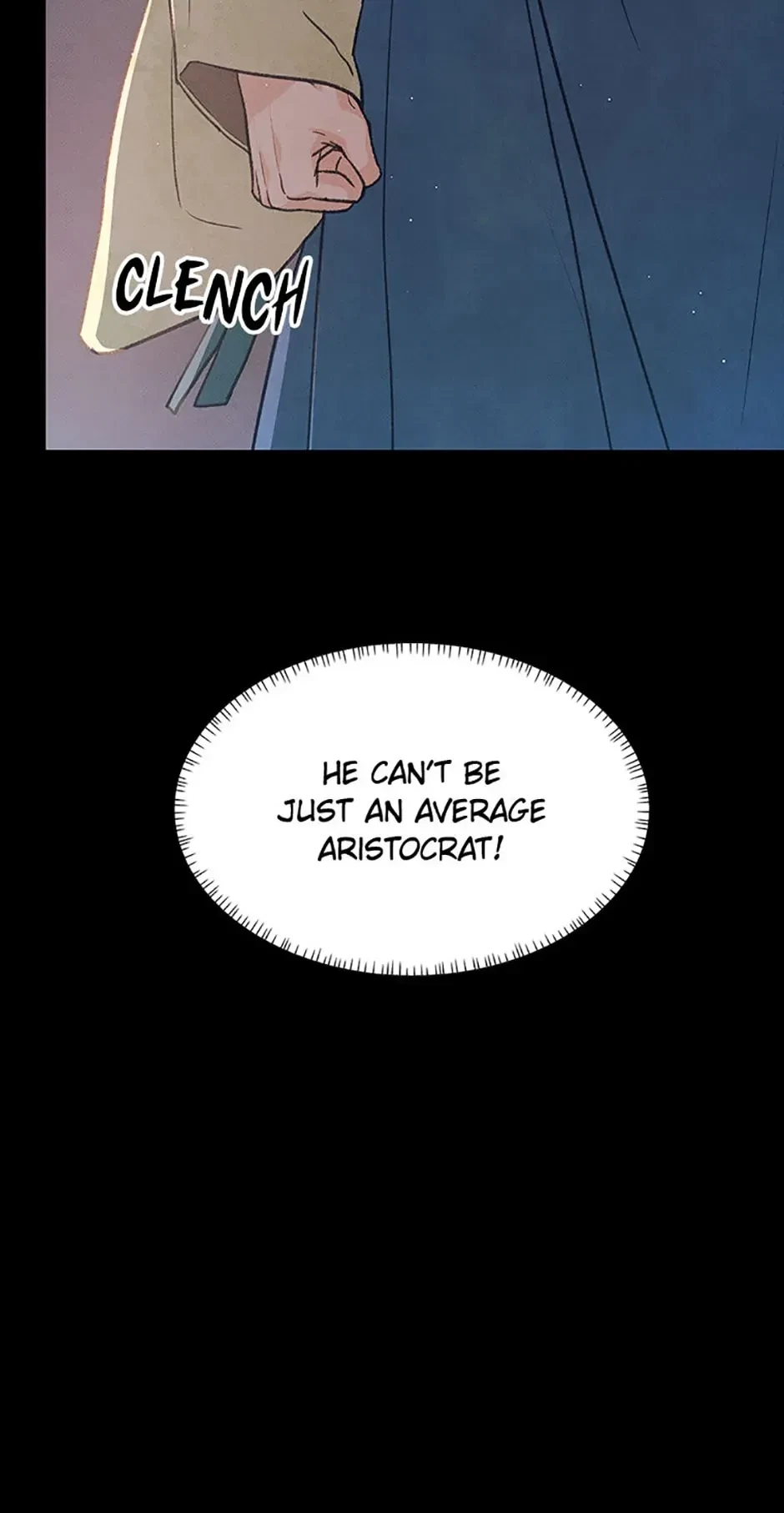 Chapter 69, page 5