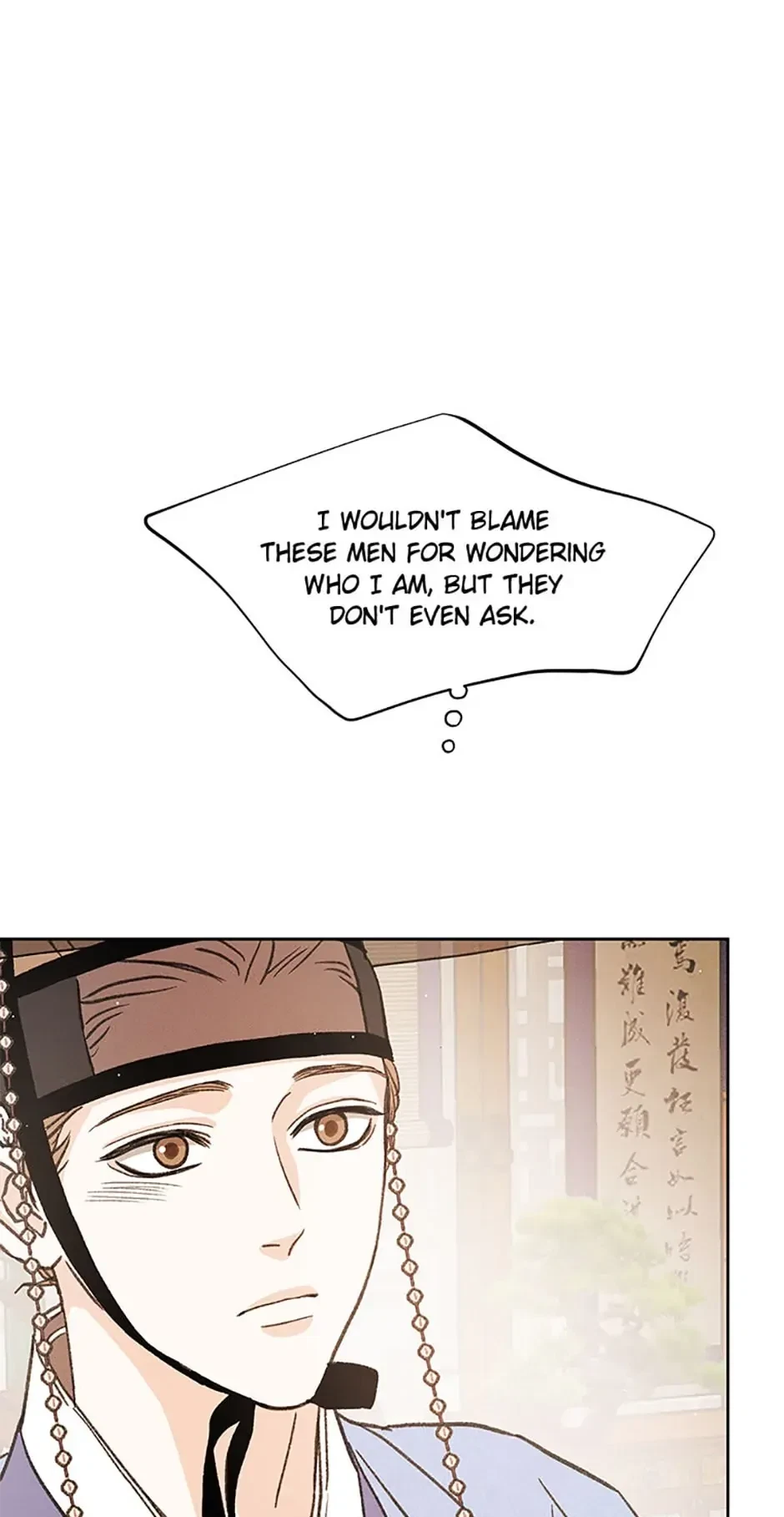 Chapter 69, page 52