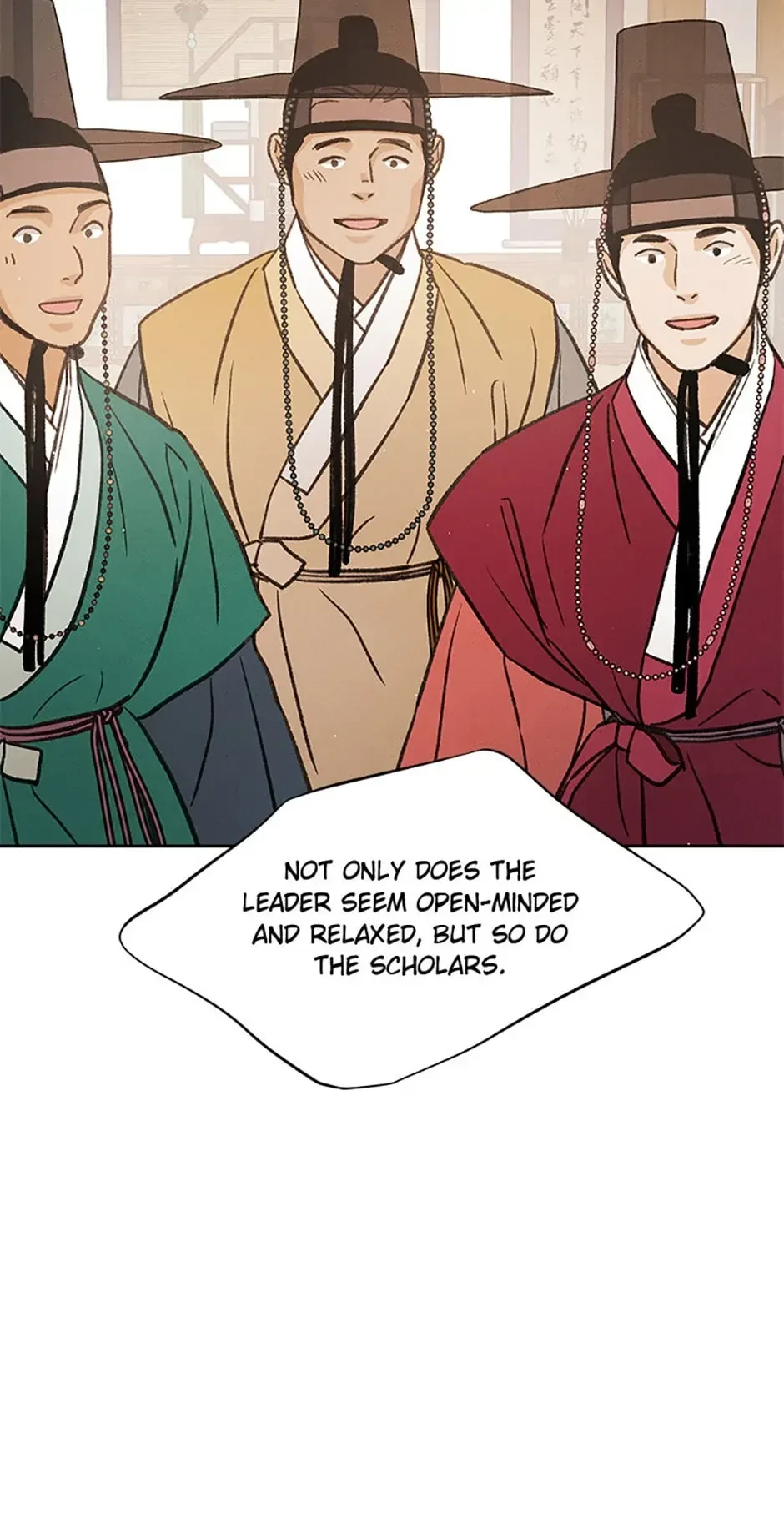 Chapter 69, page 54