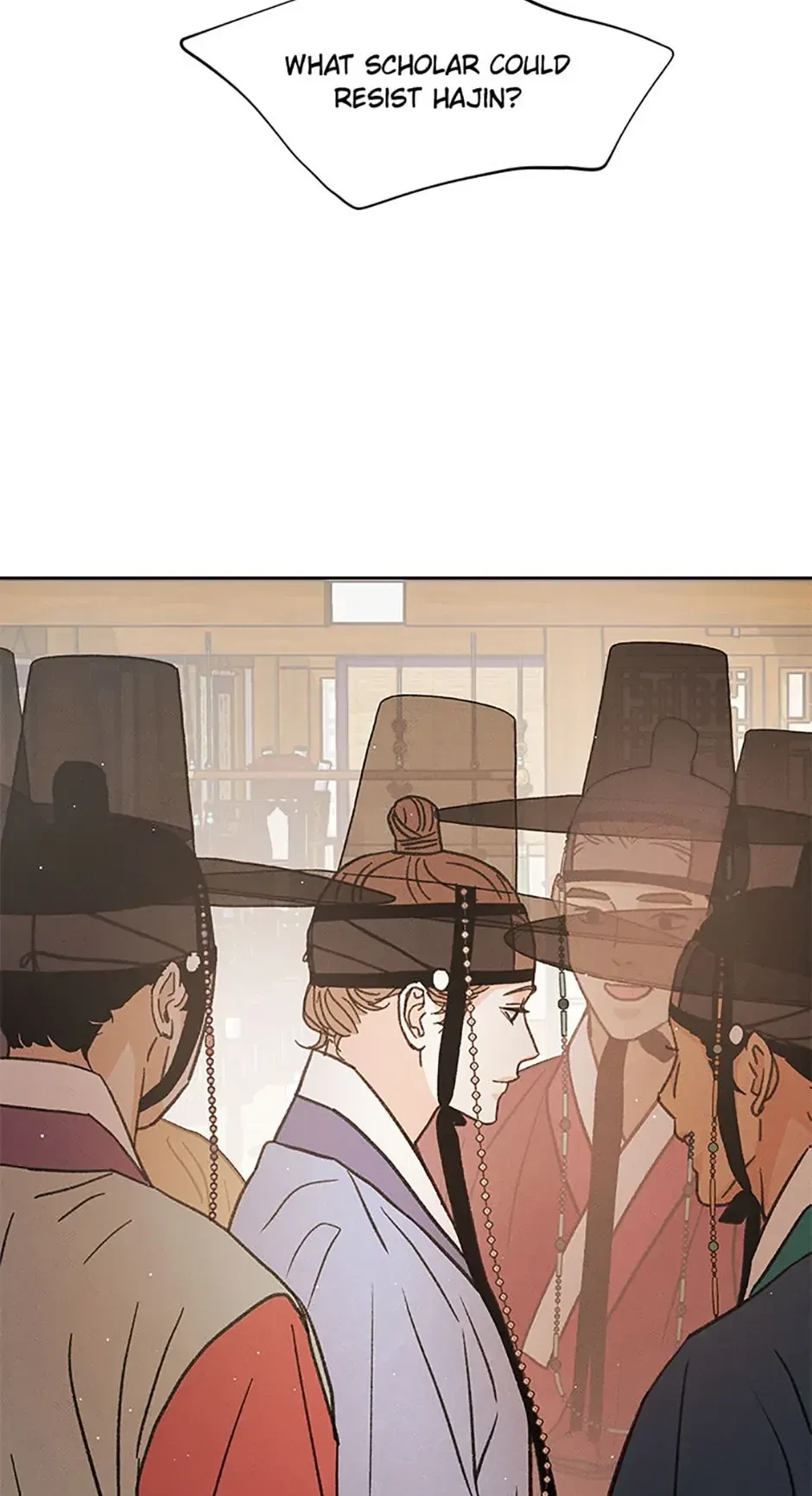 Chapter 69, page 56