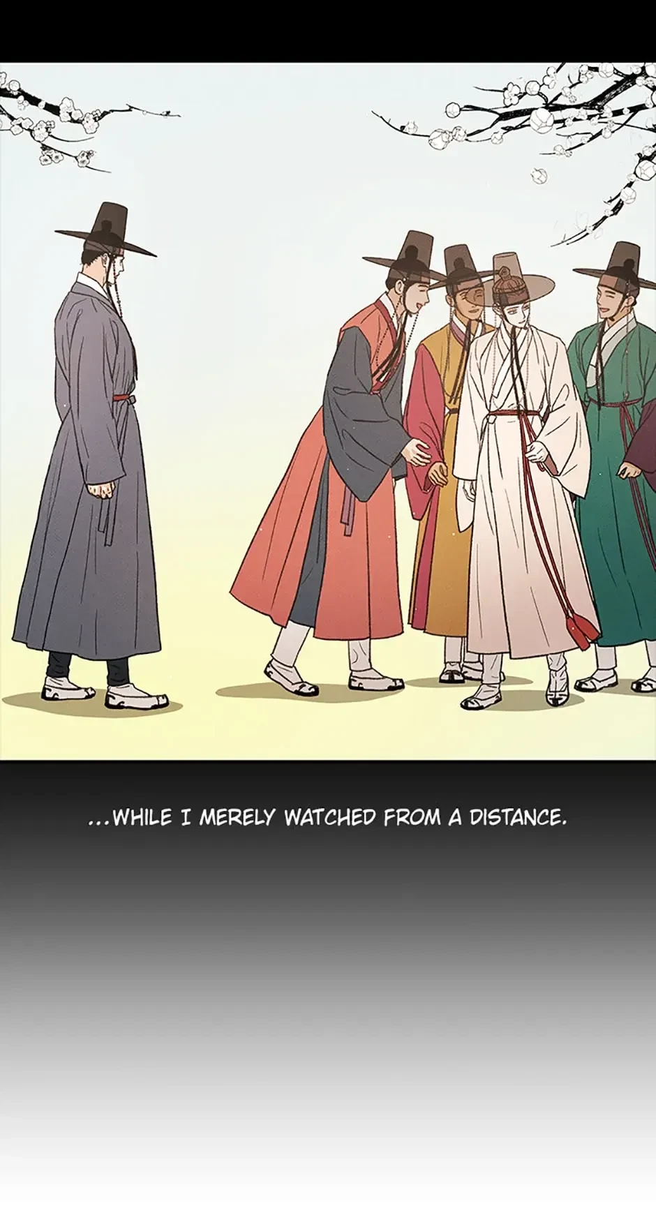 Chapter 69, page 58