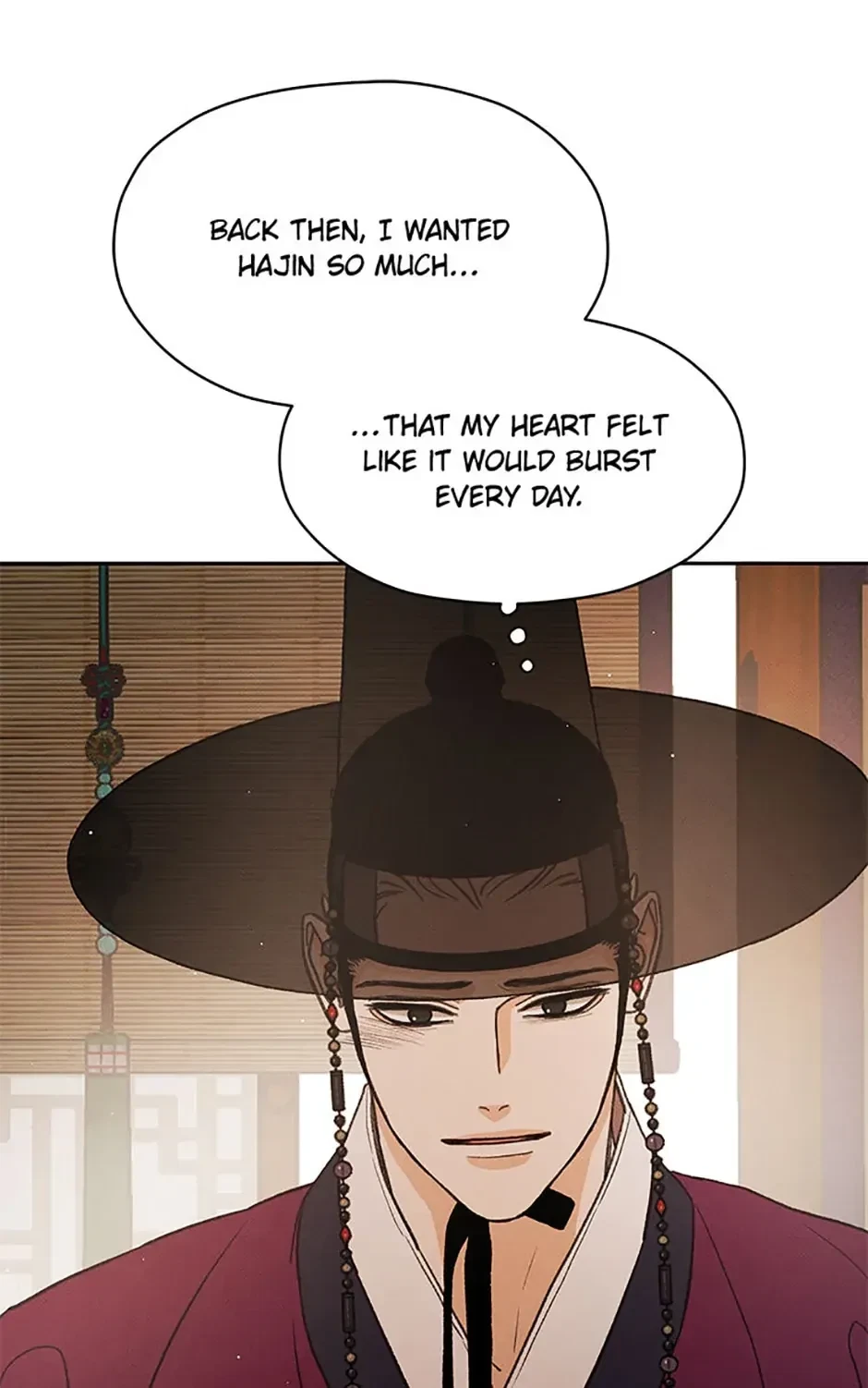 Chapter 69, page 59