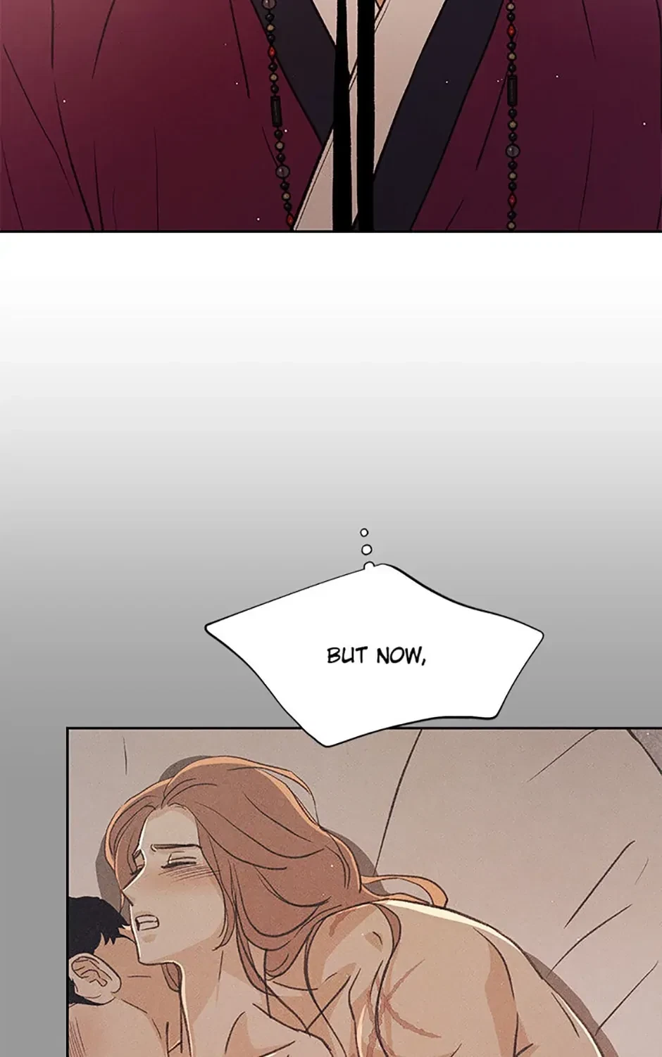 Chapter 69, page 60
