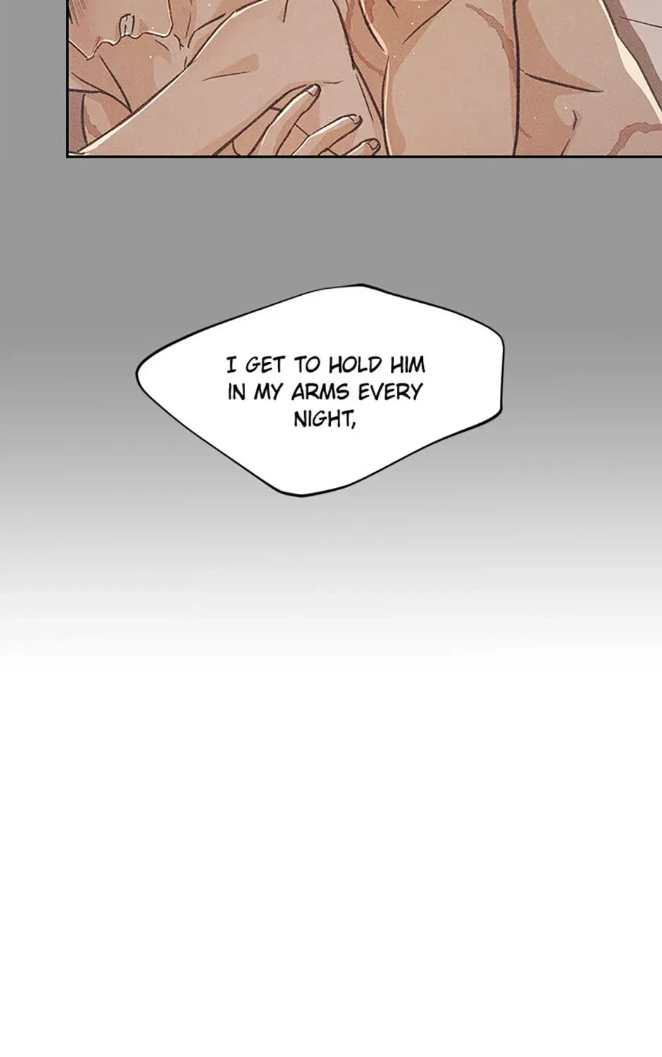 Chapter 69, page 61