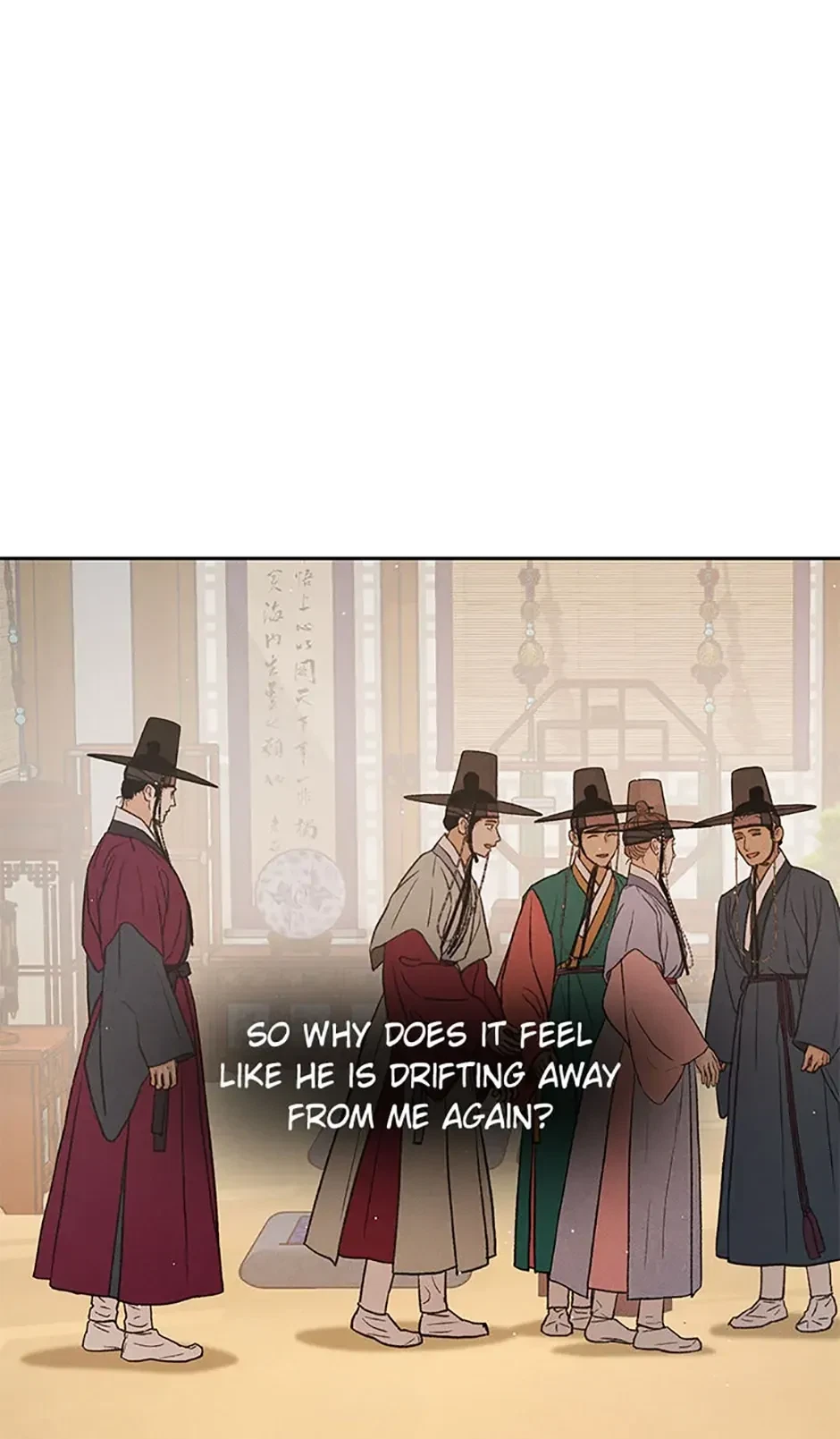 Chapter 69, page 62
