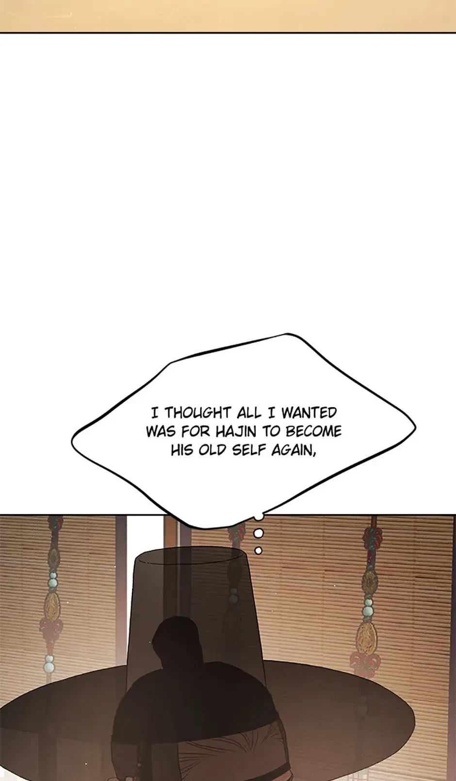 Chapter 69, page 63
