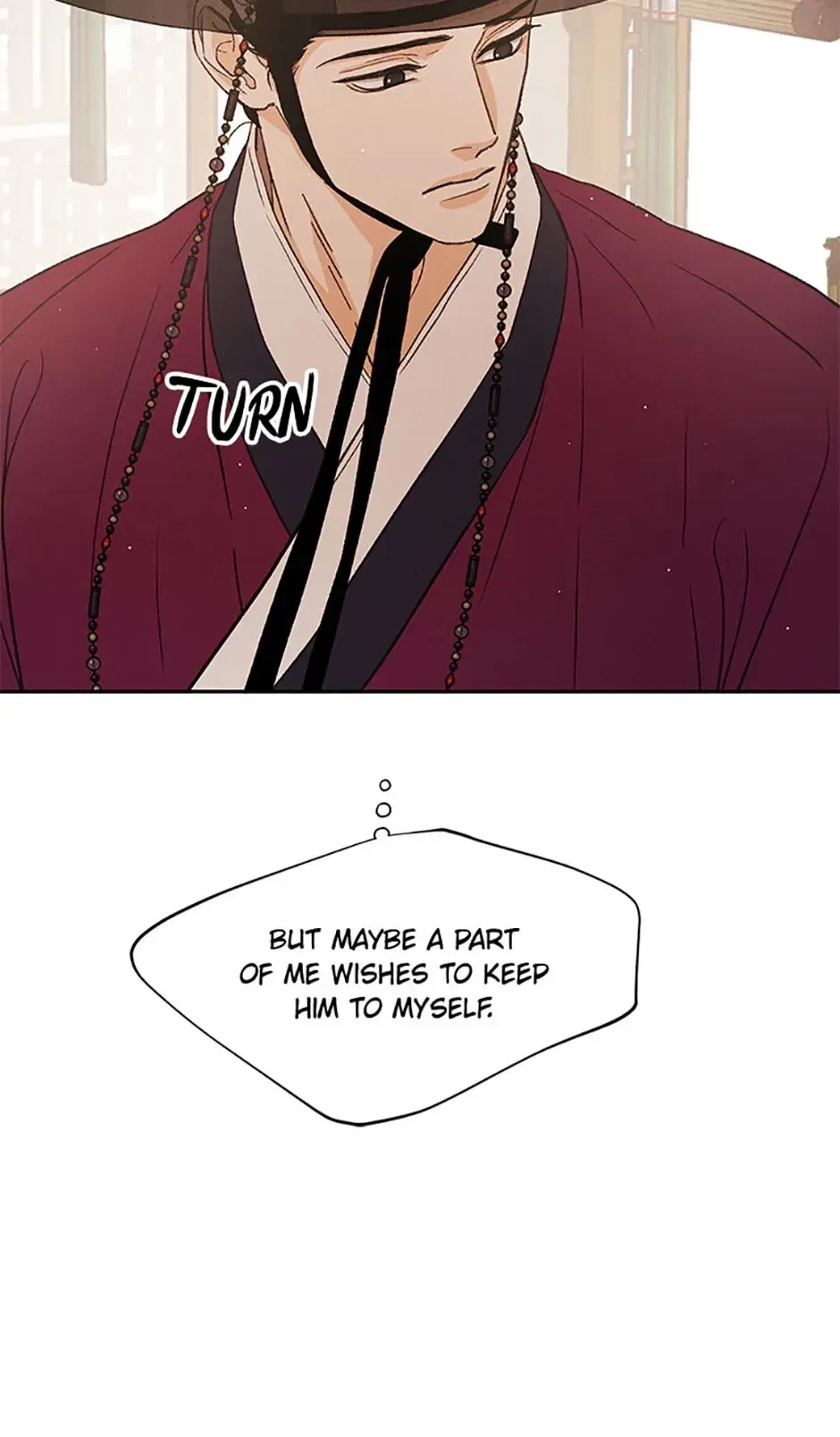 Chapter 69, page 64
