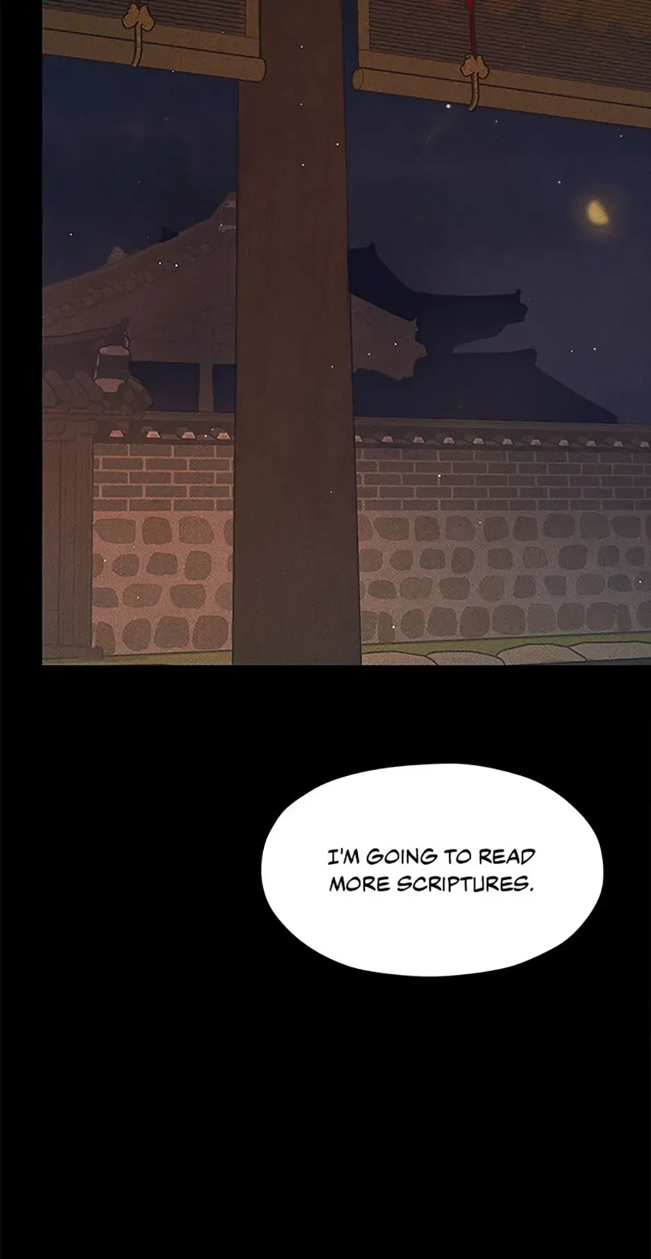 Chapter 69, page 66