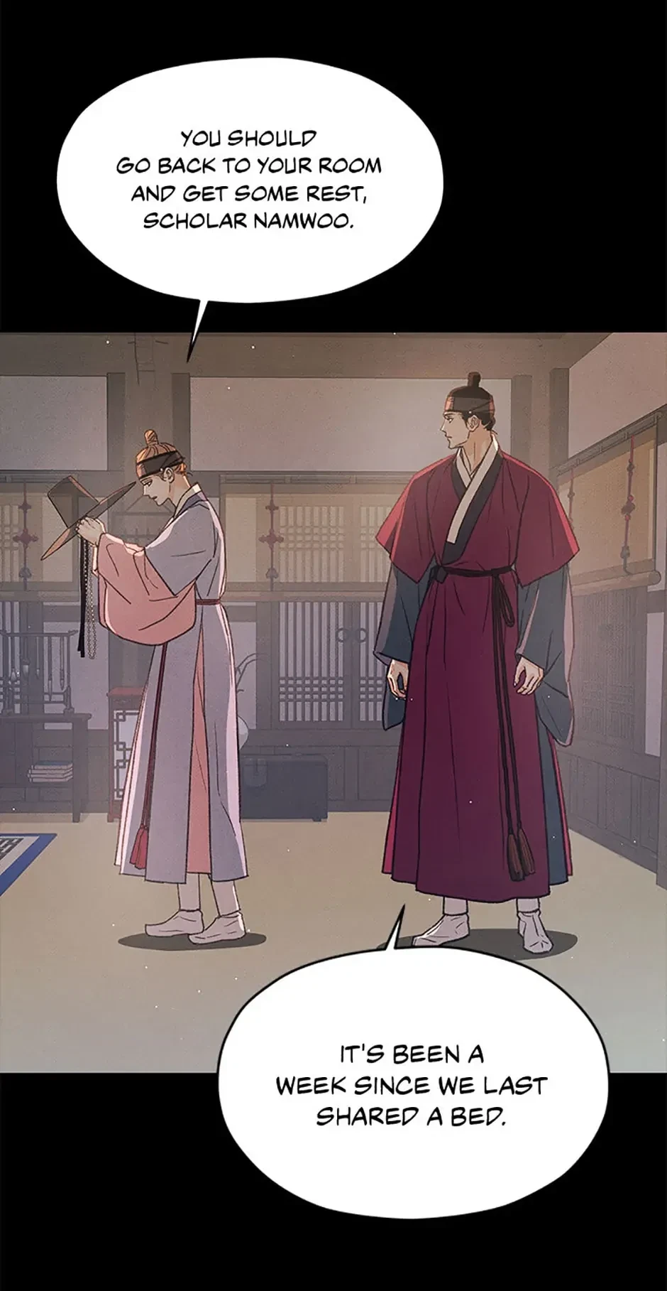 Chapter 69, page 67