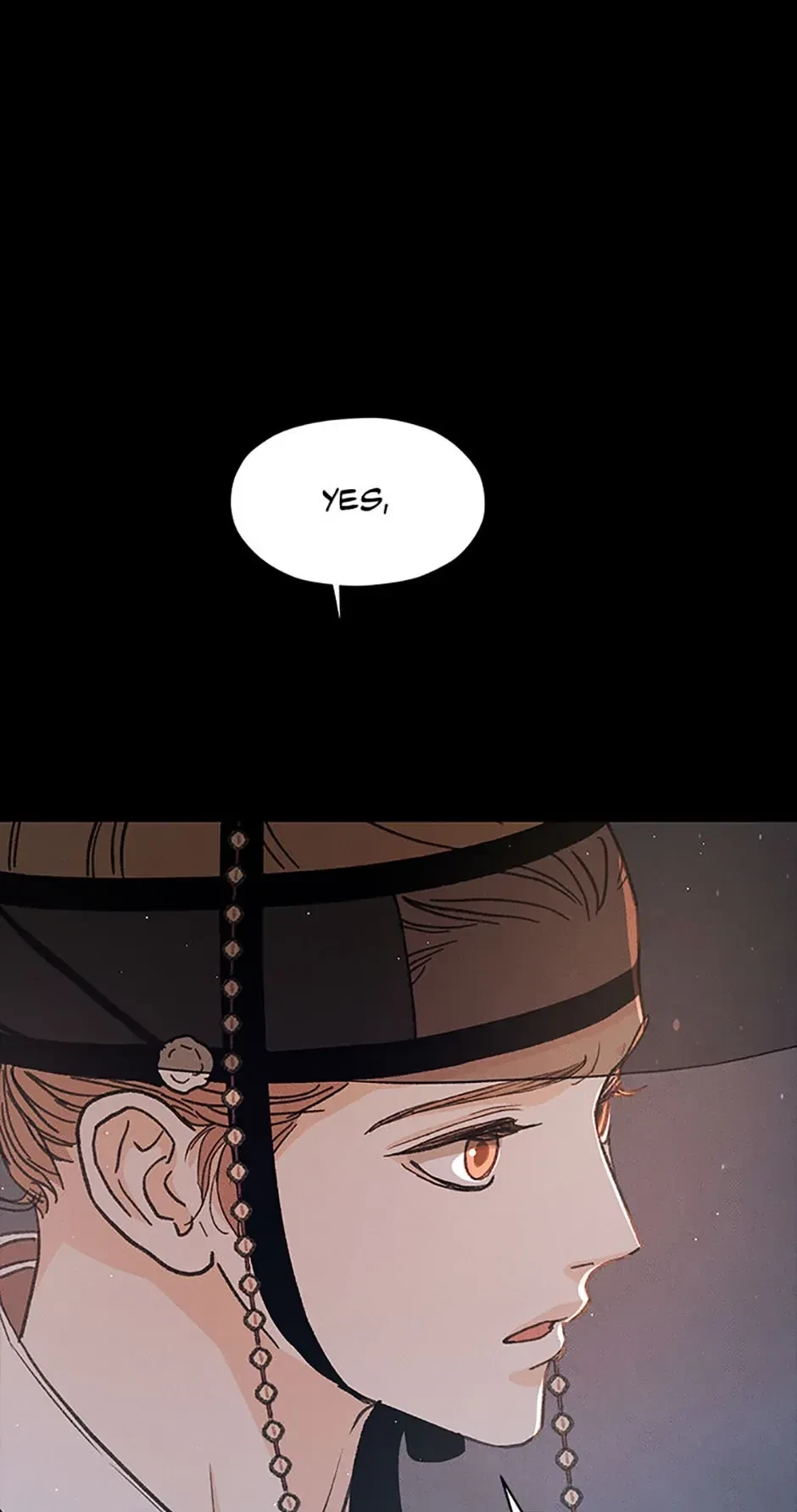 Chapter 69, page 7
