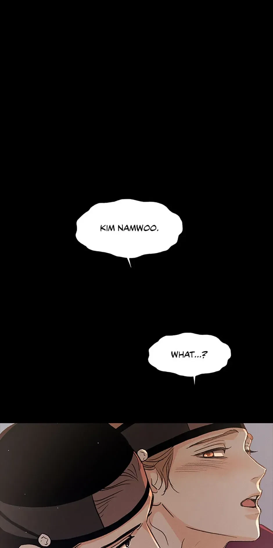 Chapter 69, page 70