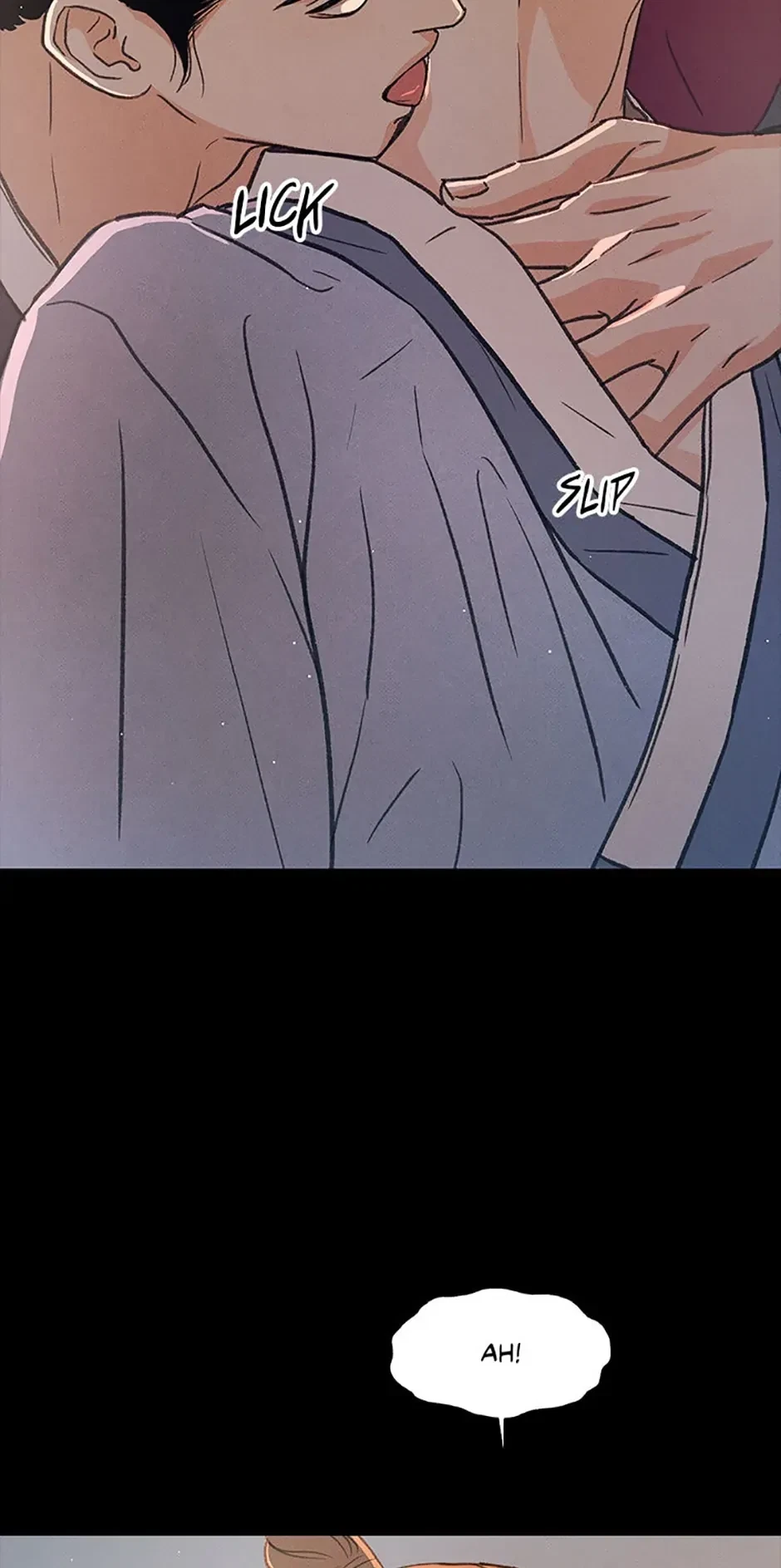 Chapter 69, page 71