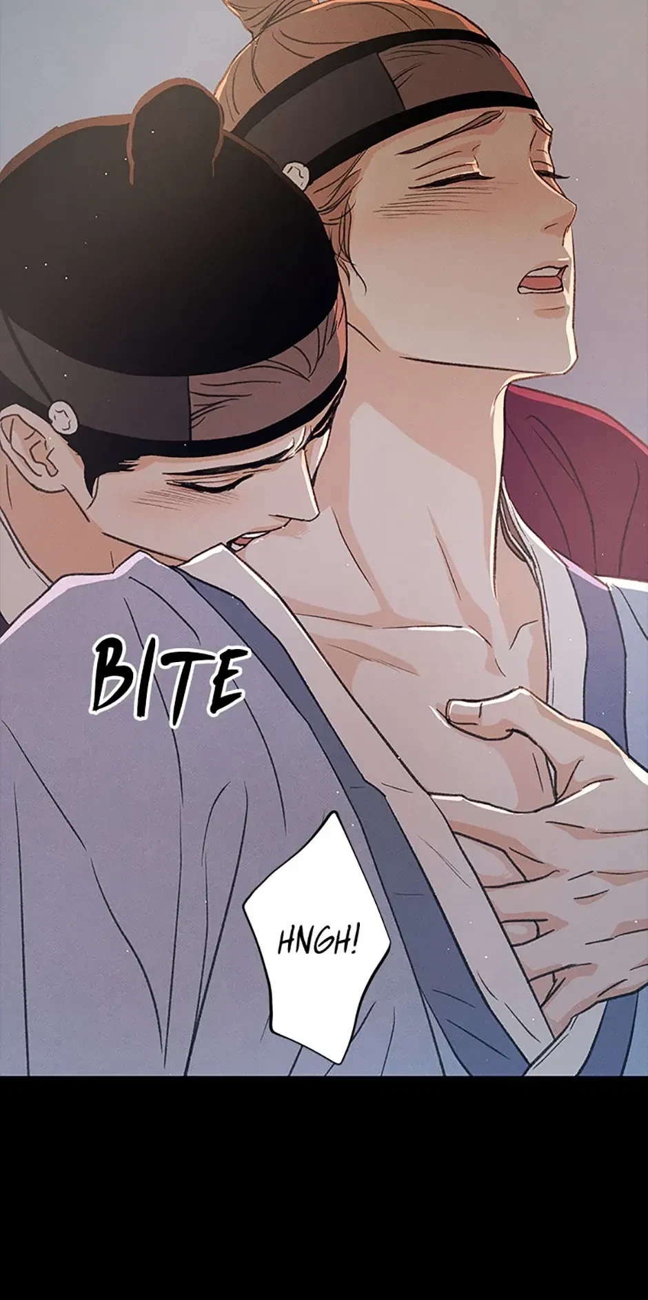 Chapter 69, page 72