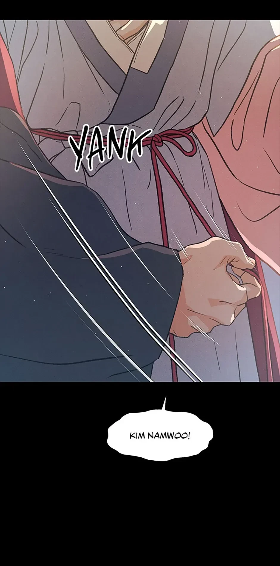 Chapter 69, page 74