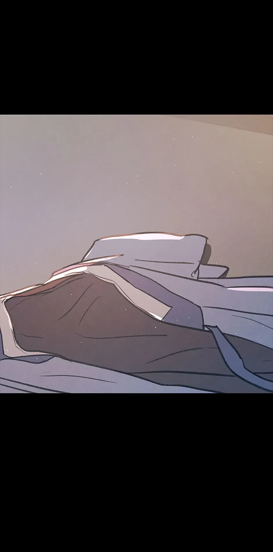 Chapter 69, page 75